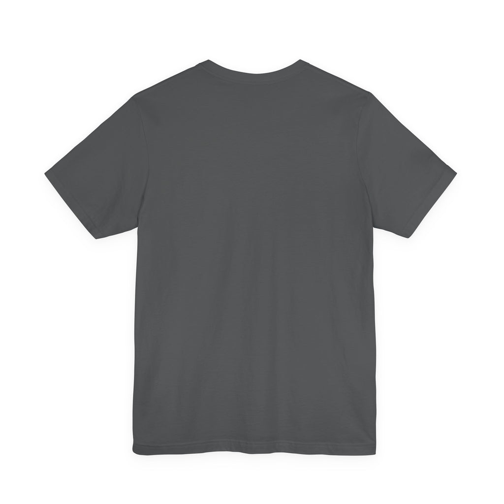 Graphic Tee - debi tirar mas fotos shirt