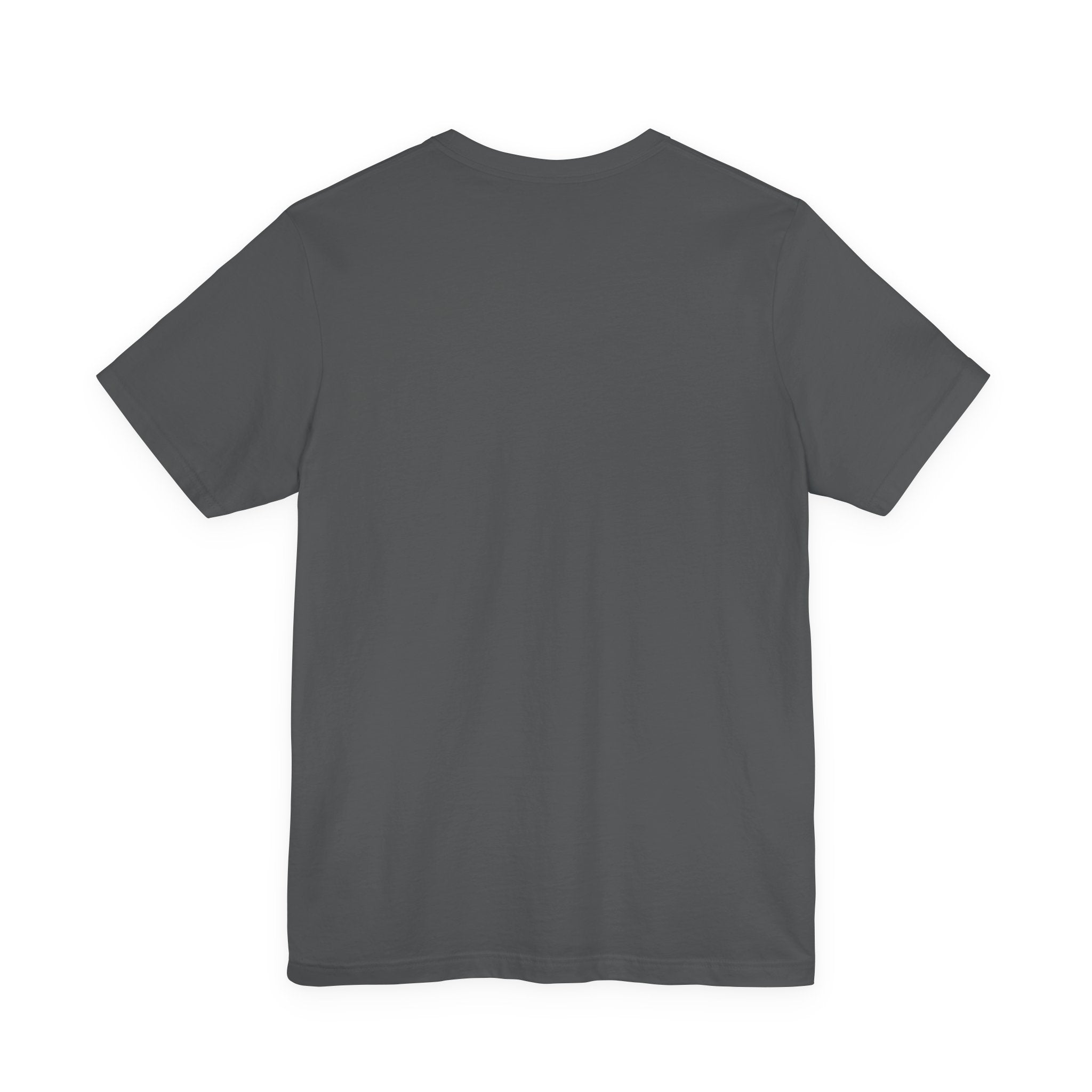 Graphic Tee - debi tirar mas fotos shirt