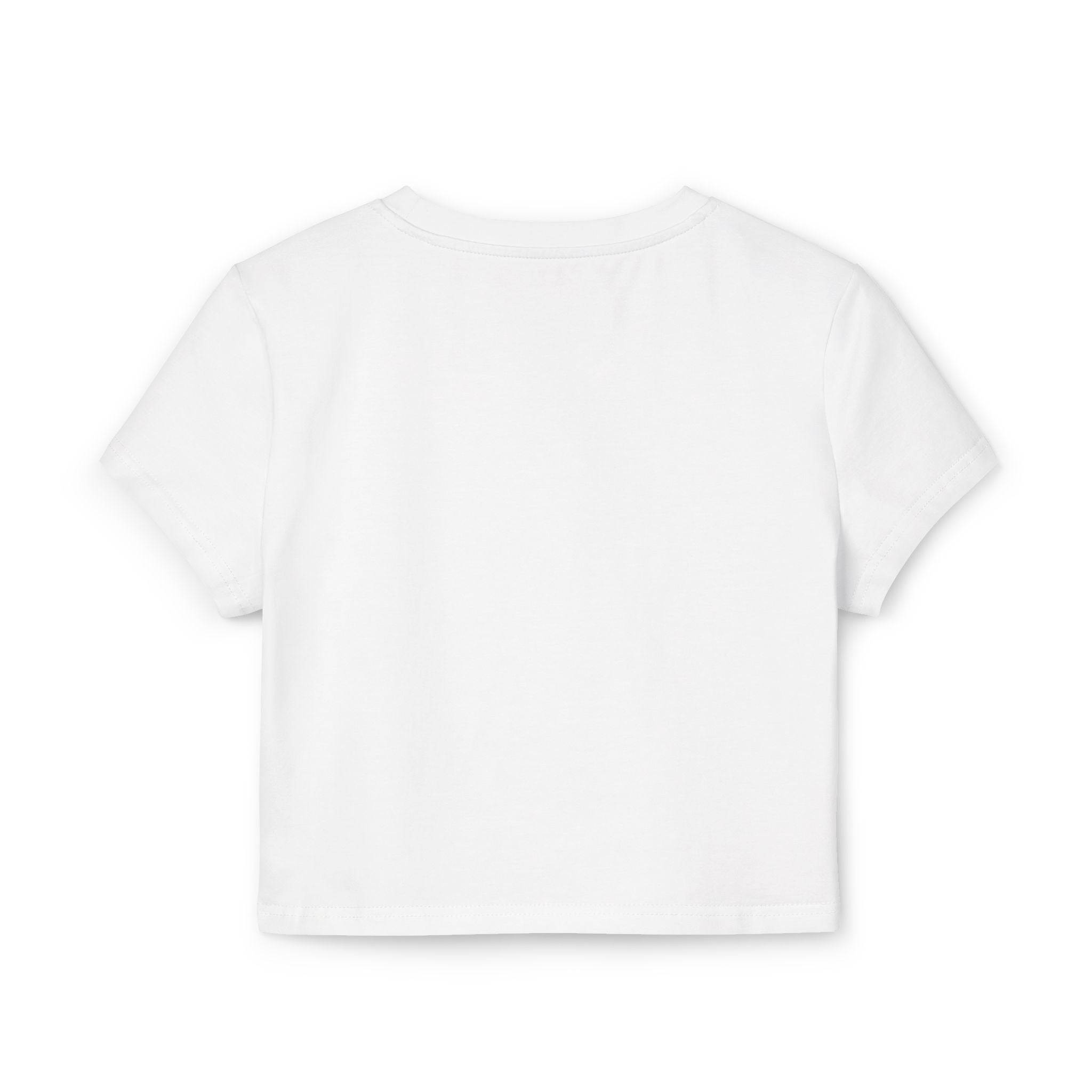 Cute Latina Baby Tee, Trendy Crop Top, Summer Vibes Shirt, Gift for Latinas, Casual Everyday Wear