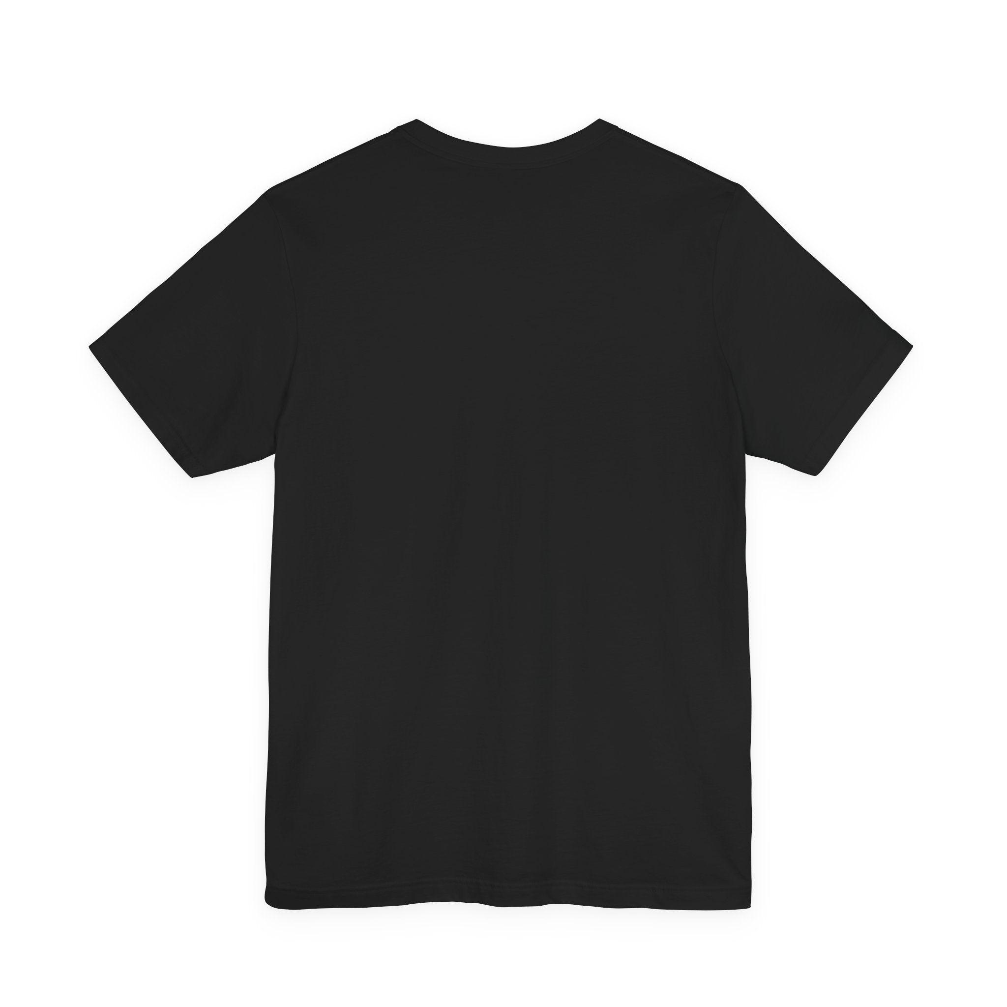 Graphic Tee - debi tirar mas fotos shirt