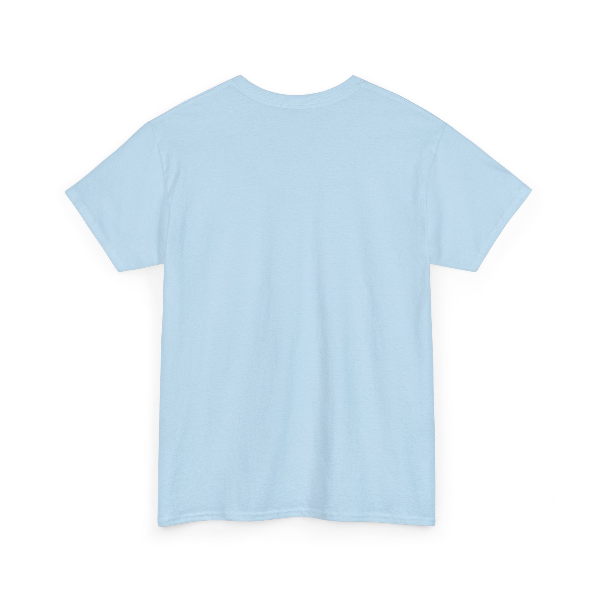 Puerto Rican Heritage T-Shirt