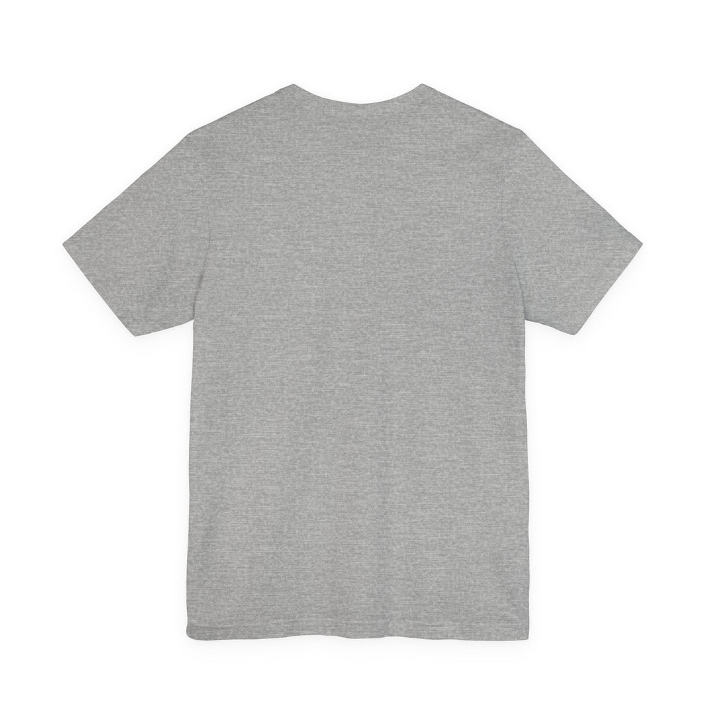 Graphic Tee - debi tirar mas fotos shirt