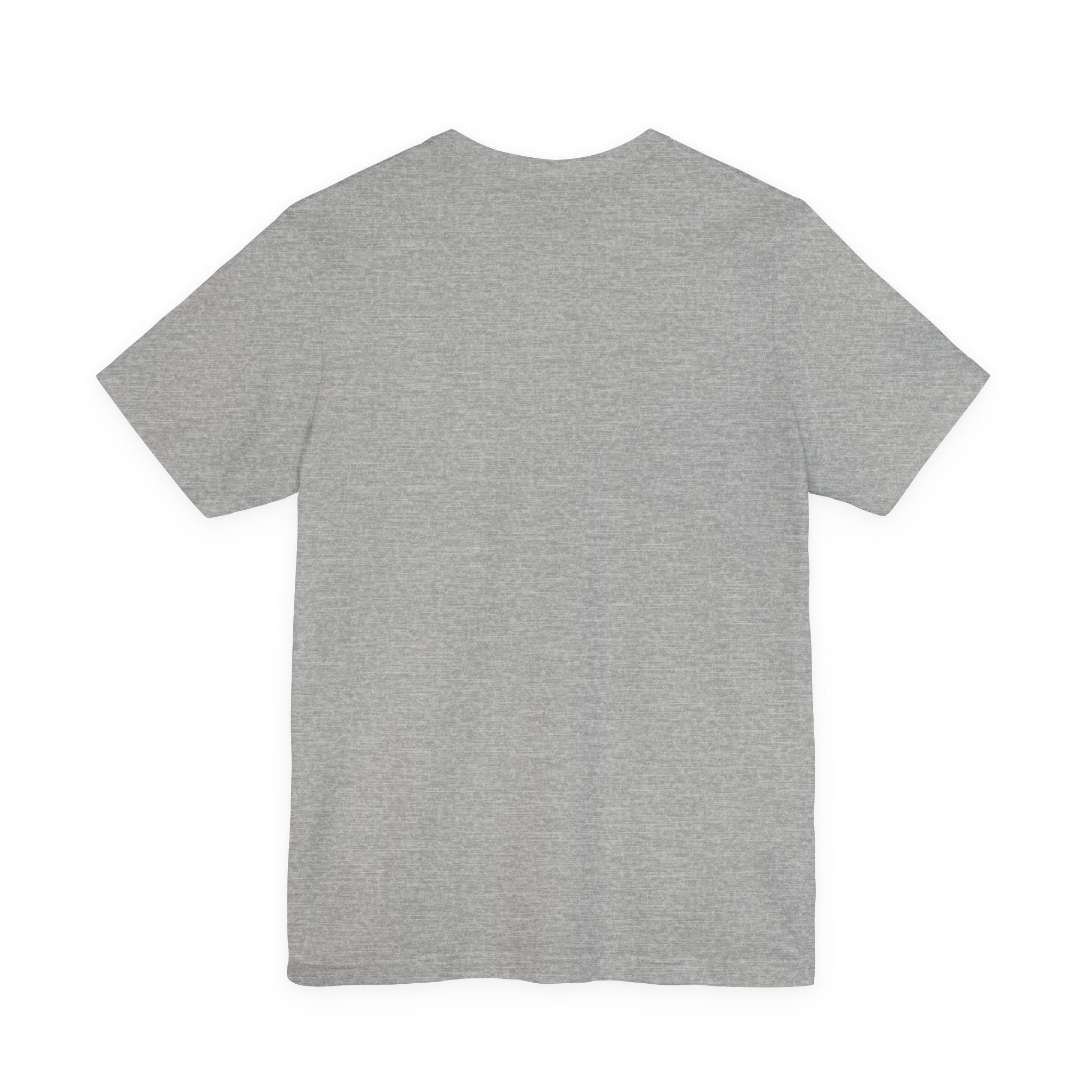 Graphic Tee - debi tirar mas fotos shirt