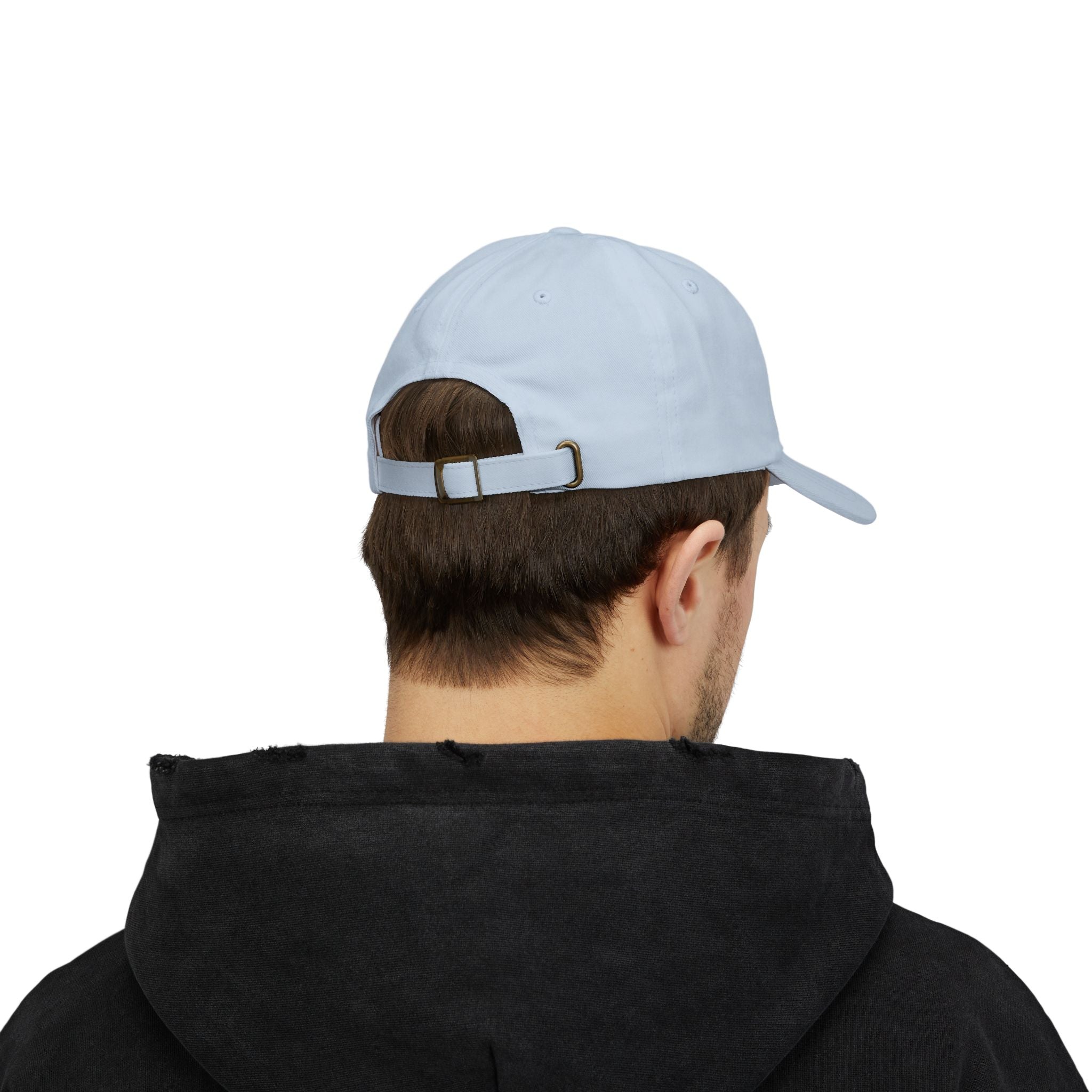 Stylish FKN Dad Cap | Casual Hat for Everyday Wear, Gift for Dads, Summer Accessory, Cool and Comfortable Cap