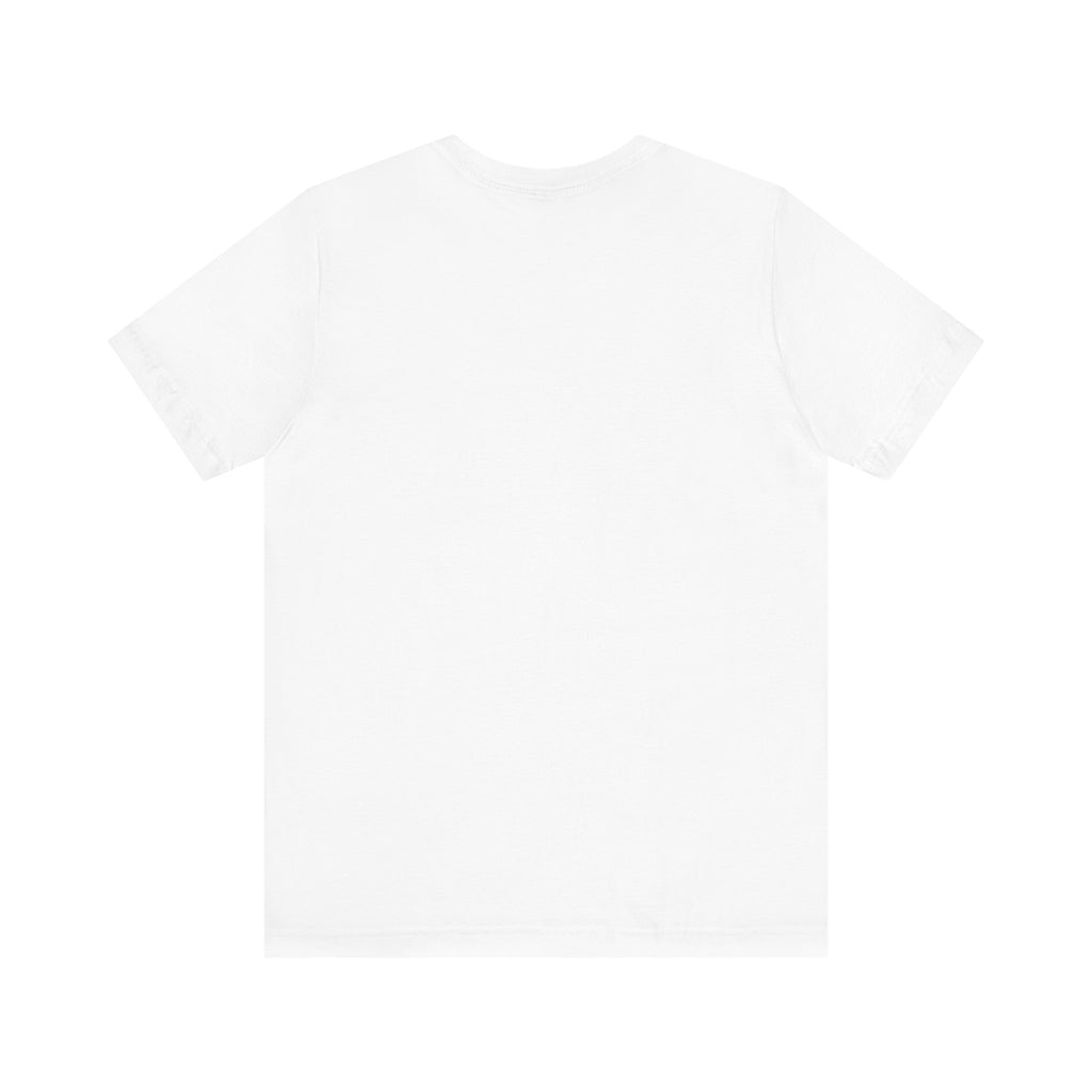 Graphic Tee - debi tirar mas fotos shirt