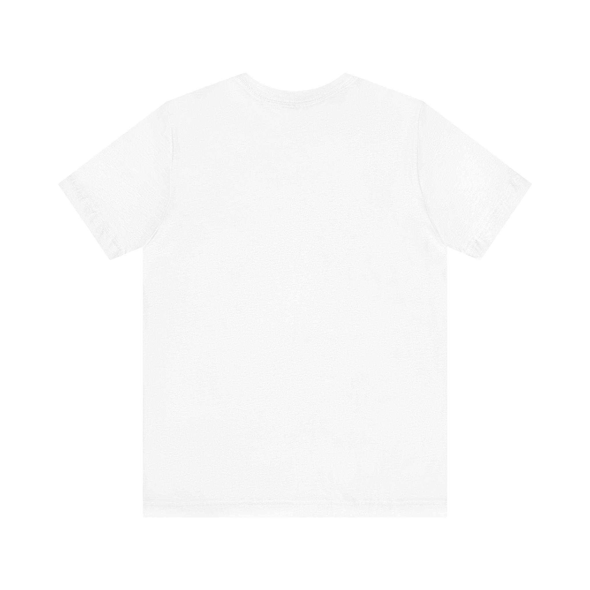 Graphic Tee - debi tirar mas fotos shirt