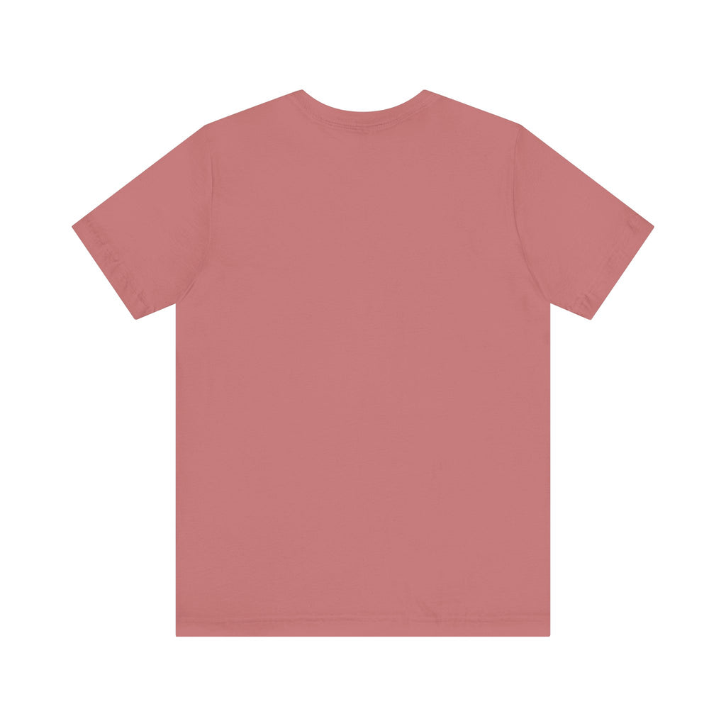 Graphic Tee - debi tirar mas fotos shirt