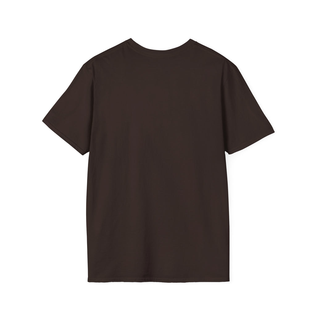 Puerto Rico Boricua T-Shirt