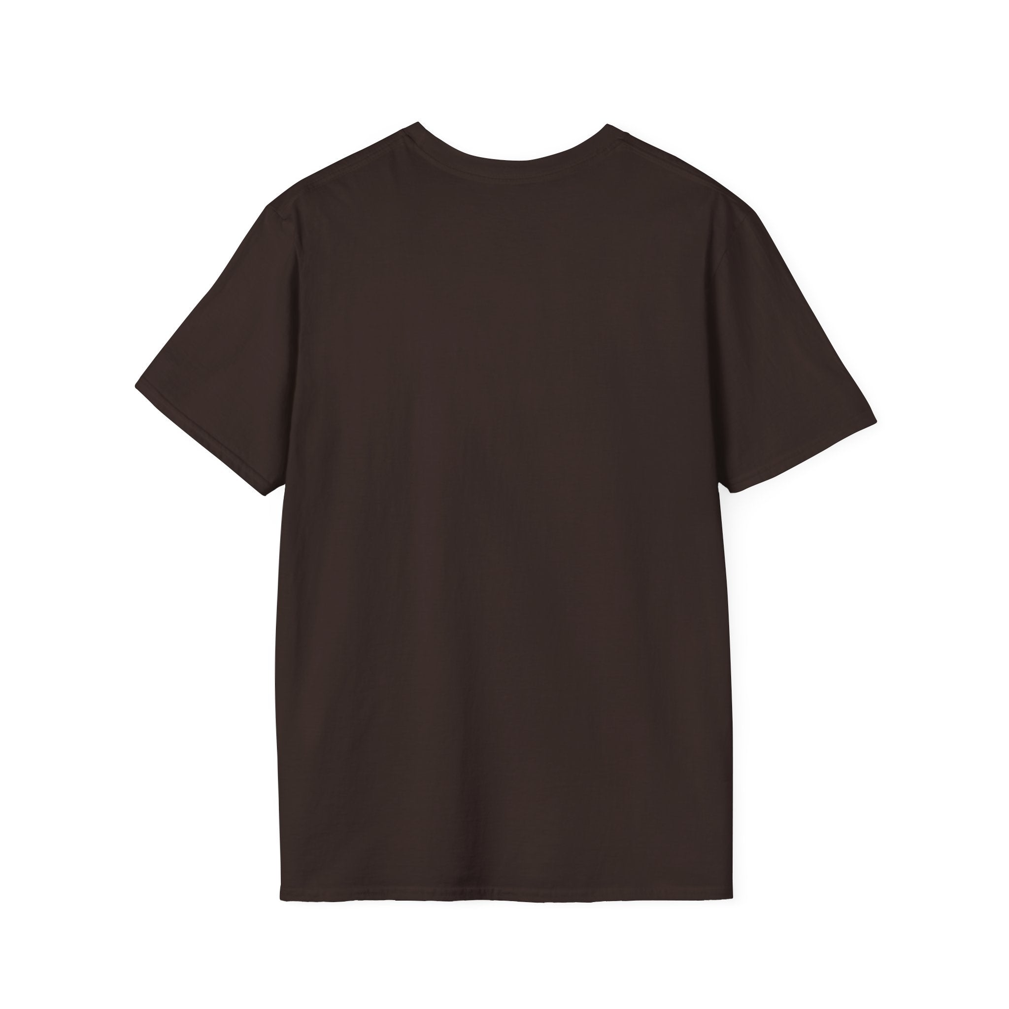 Puerto Rico Boricua T-Shirt
