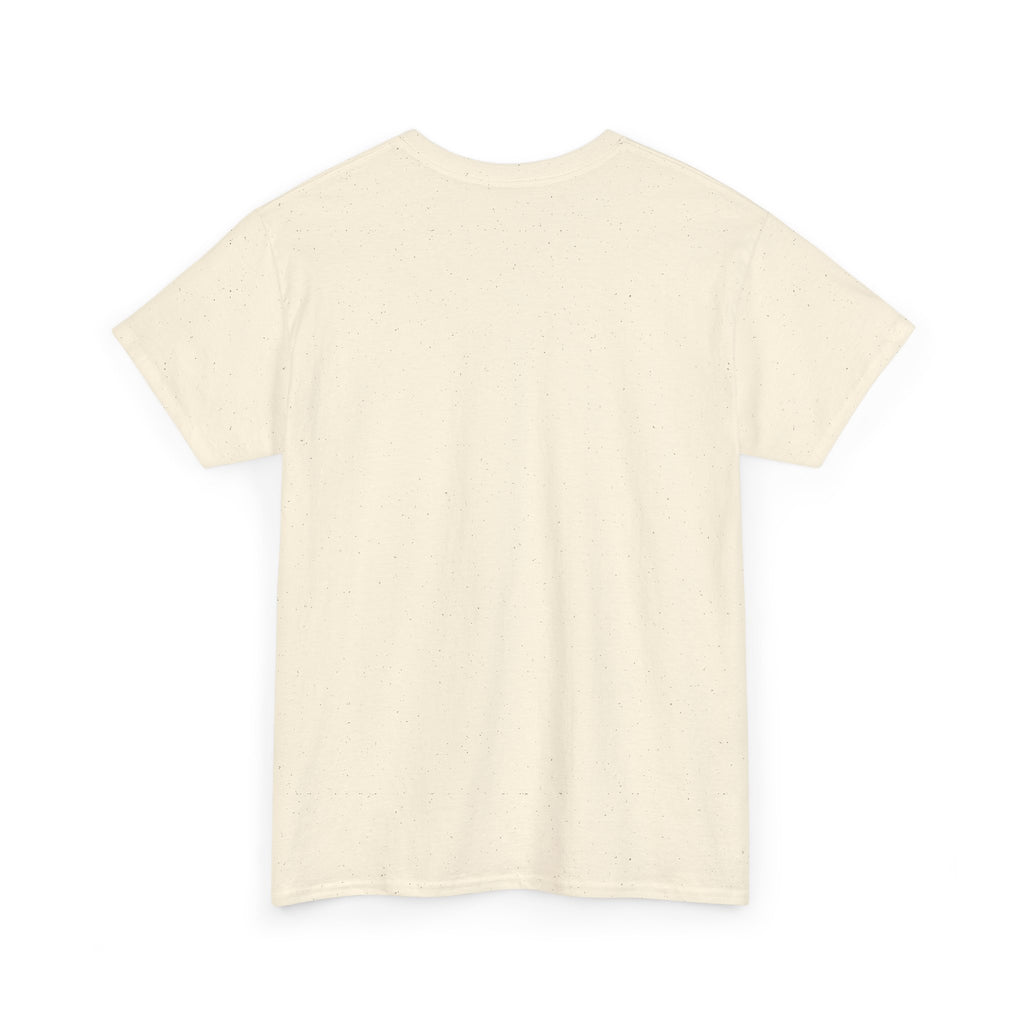 Puerto Rican Heritage T-Shirt