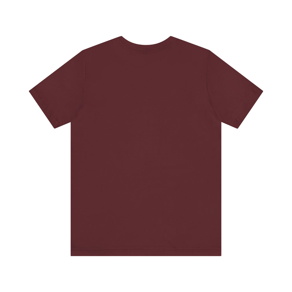 Graphic Tee - debi tirar mas fotos shirt
