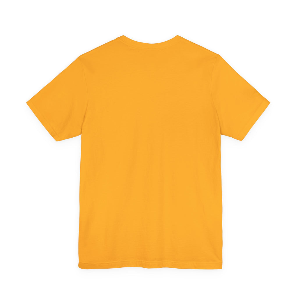 Graphic Tee - debi tirar mas fotos shirt