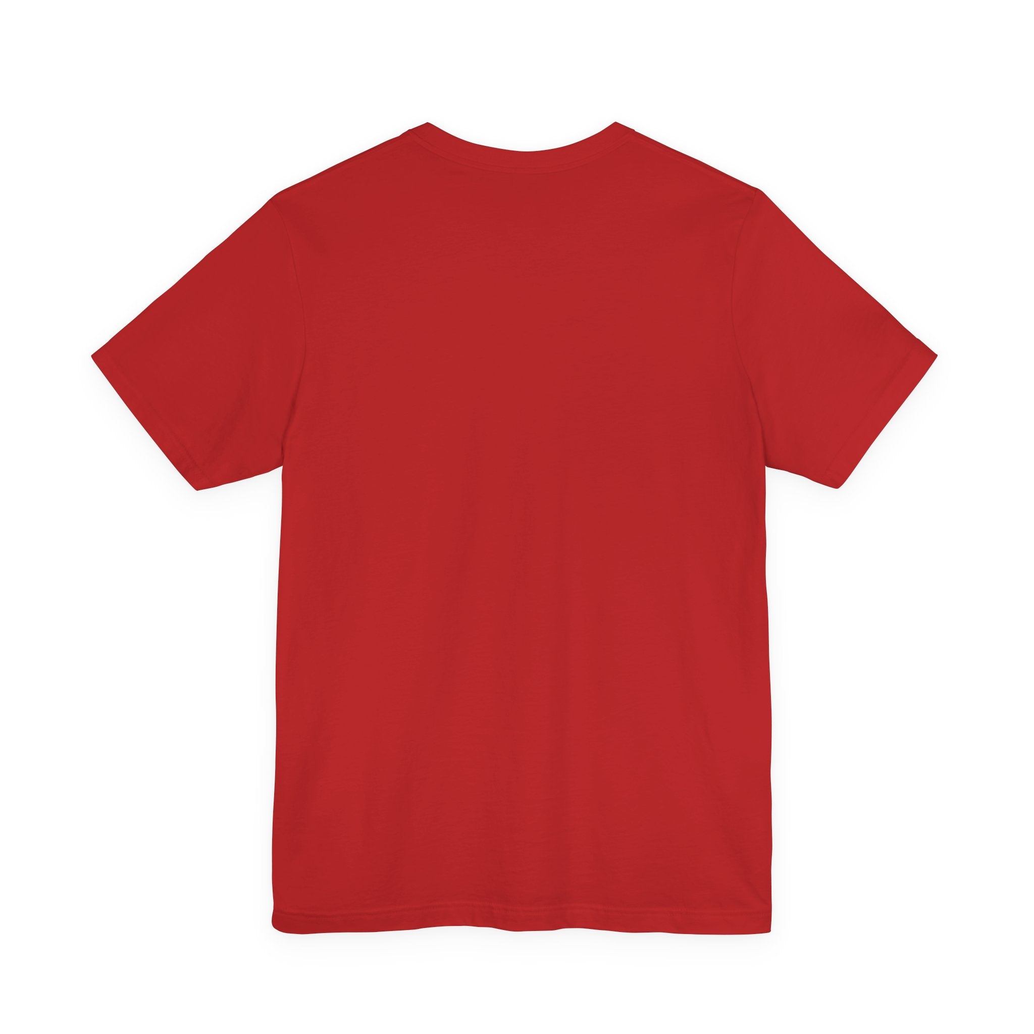 Graphic Tee - debi tirar mas fotos shirt