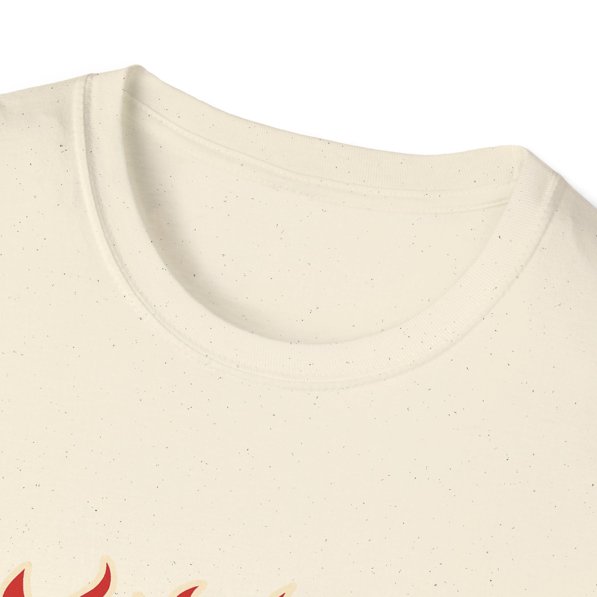 Puerto Rico Boricua T-Shirt