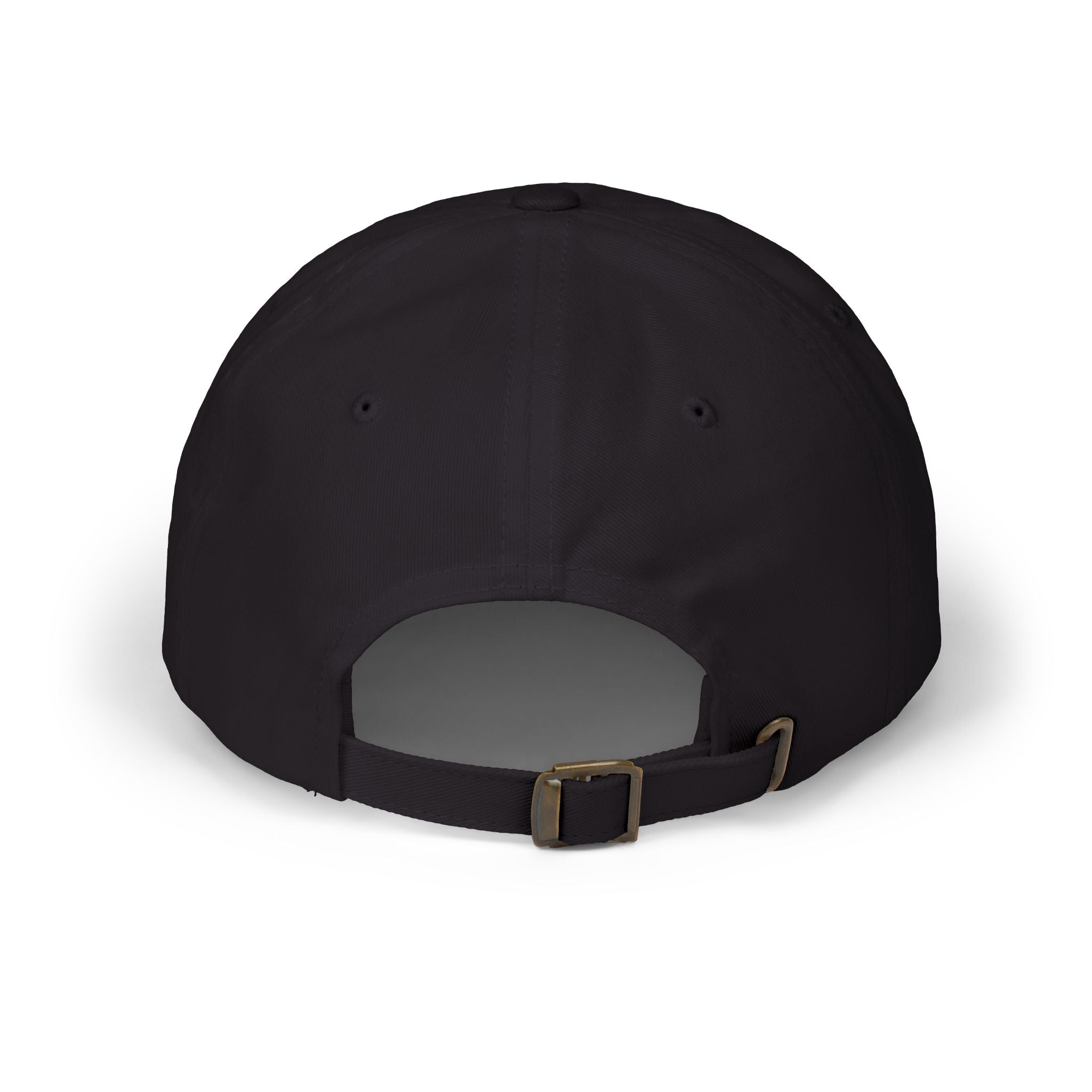 Stylish FKN Dad Cap | Casual Hat for Everyday Wear, Gift for Dads, Summer Accessory, Cool and Comfortable Cap