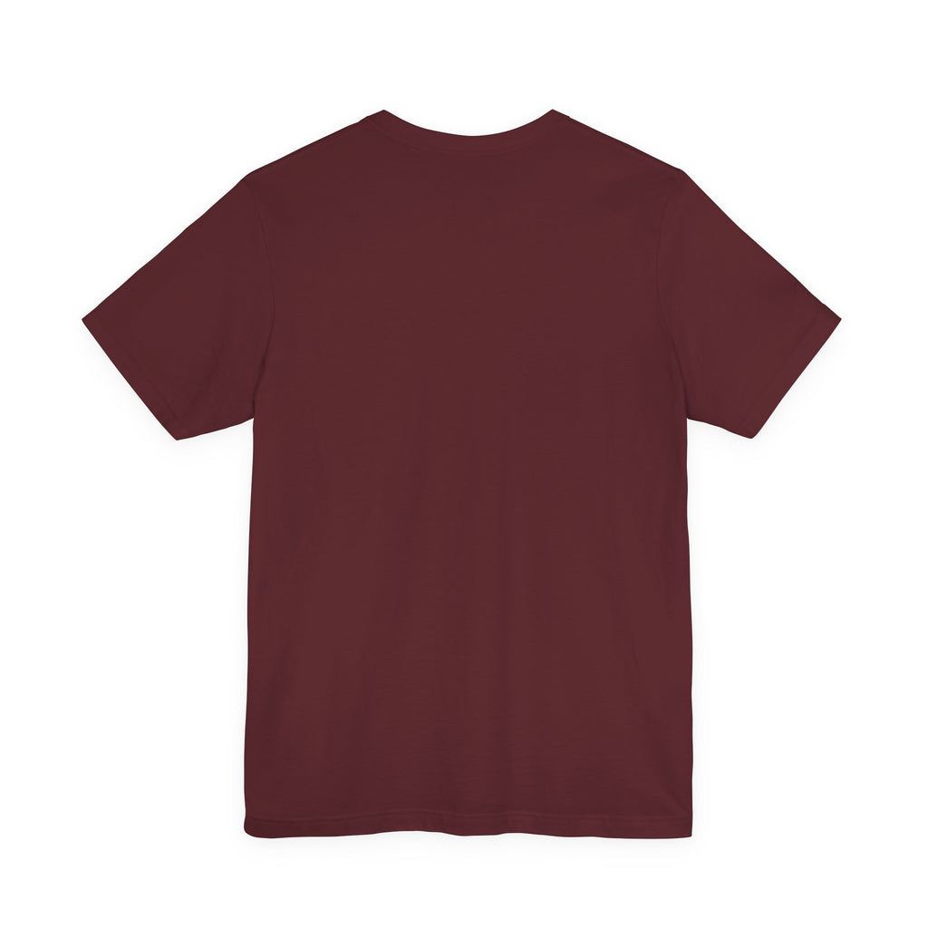 Graphic Tee - debi tirar mas fotos shirt