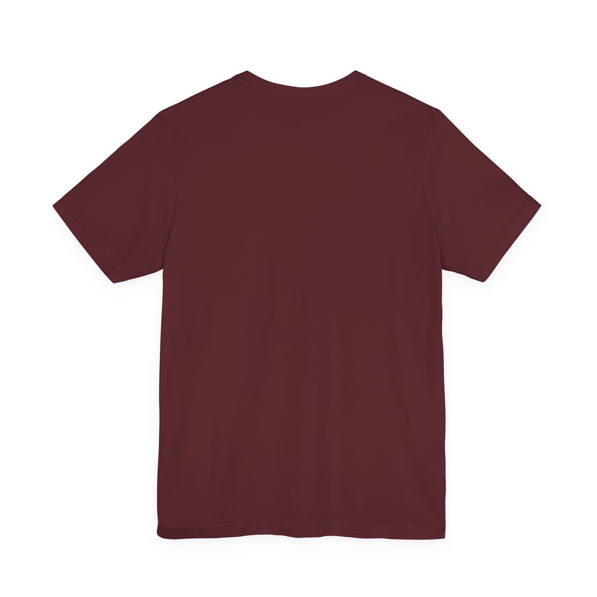Graphic Tee - debi tirar mas fotos shirt