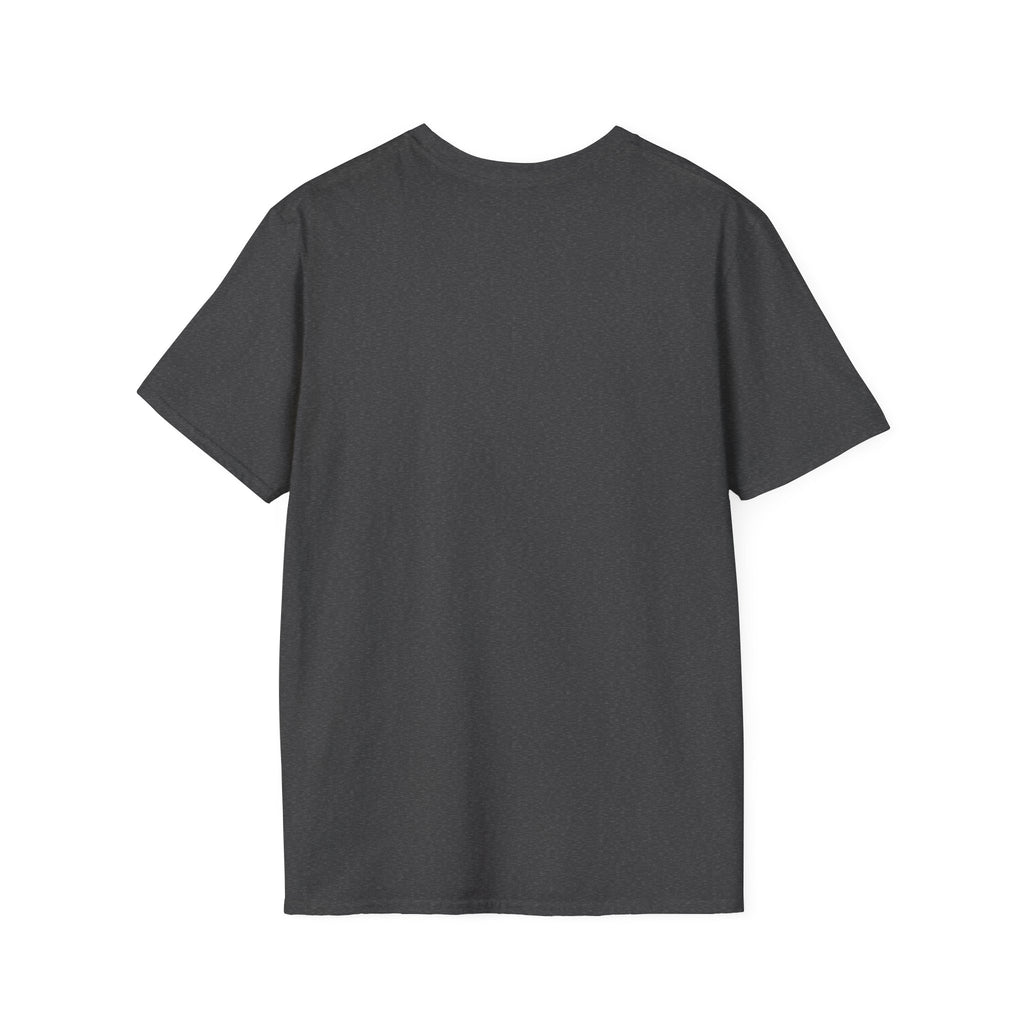 Puerto Rico Boricua T-Shirt
