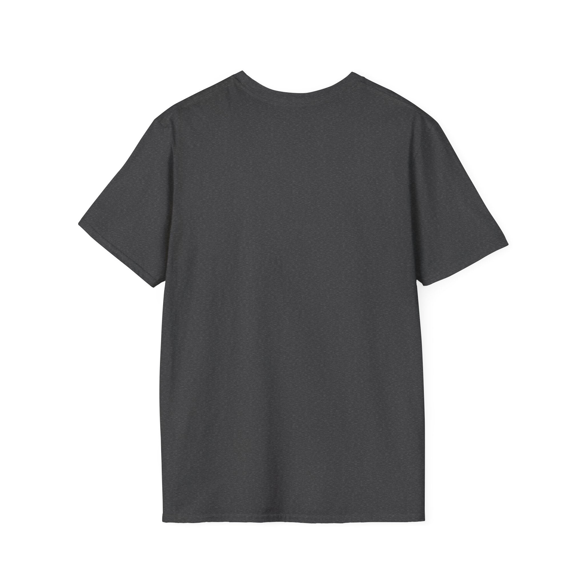 Puerto Rico Boricua T-Shirt