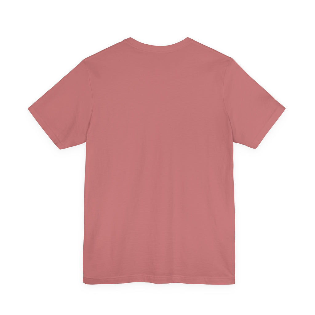 Graphic Tee - debi tirar mas fotos shirt