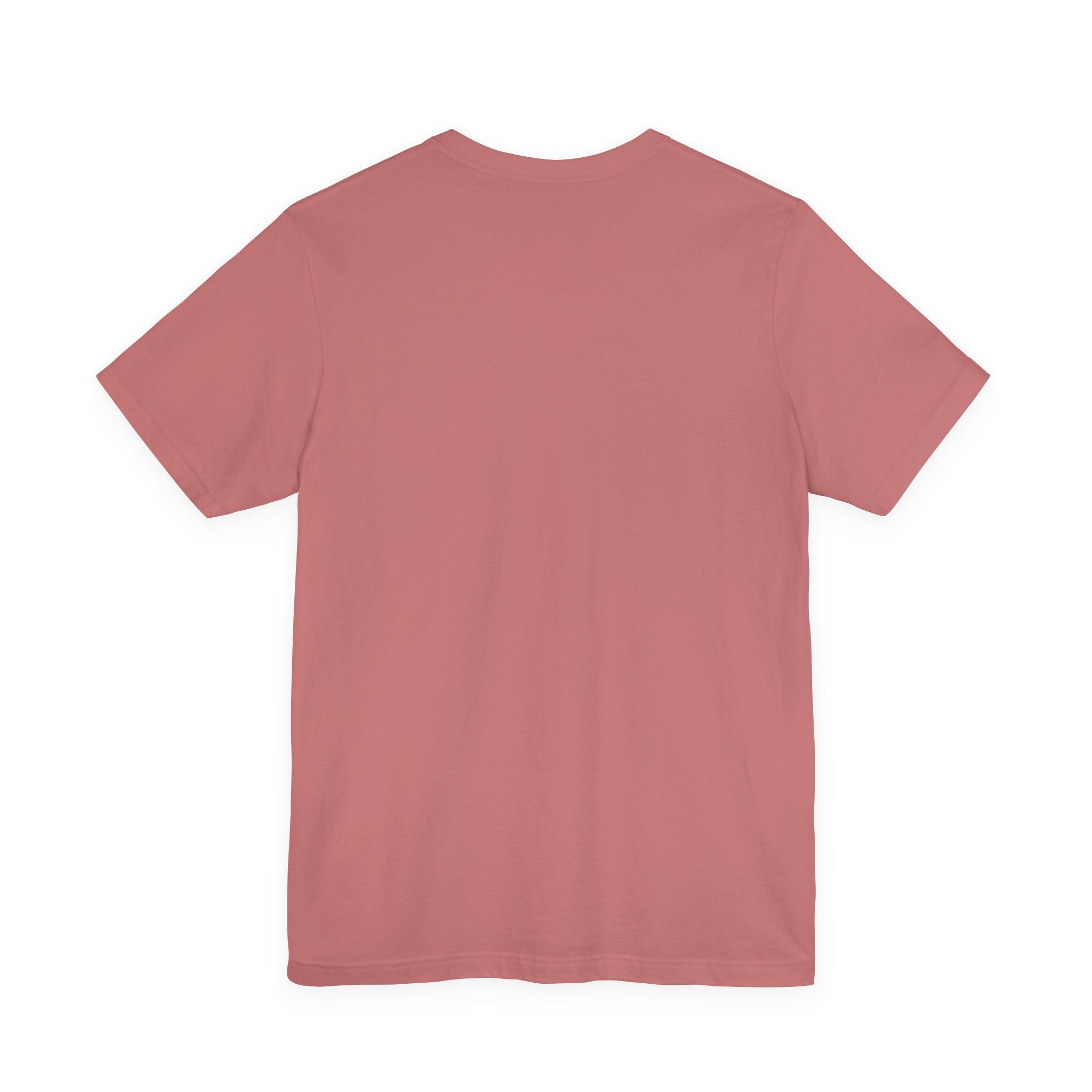 Graphic Tee - debi tirar mas fotos shirt