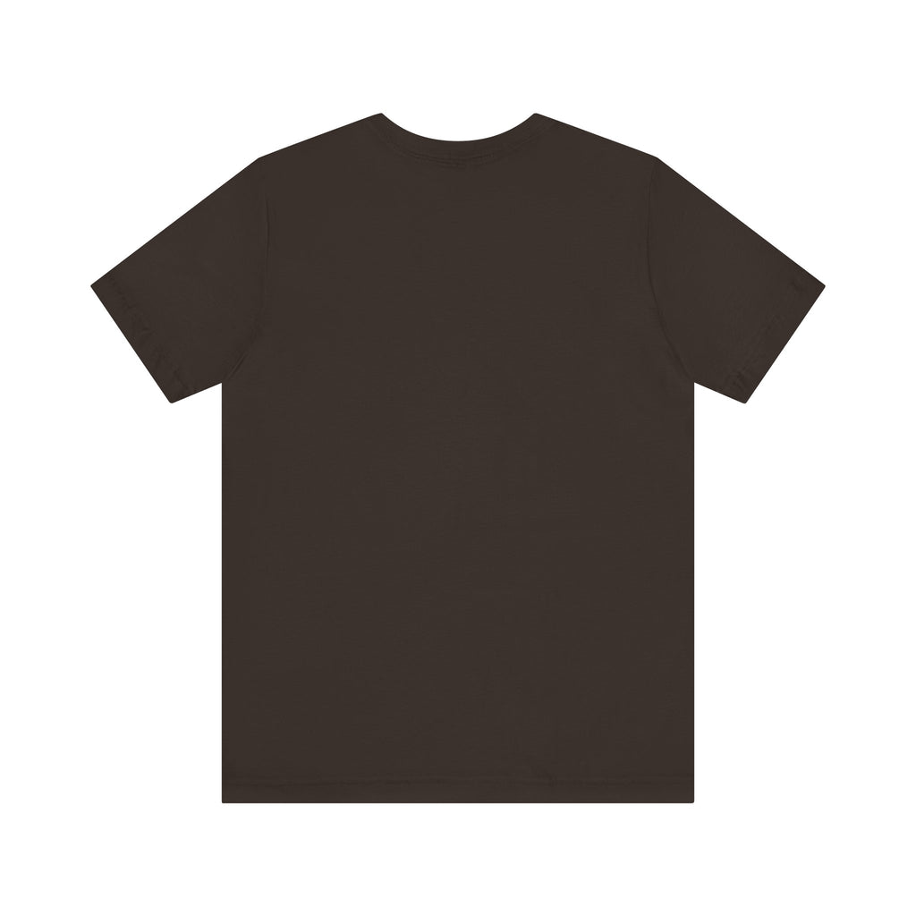 Graphic Tee - debi tirar mas fotos shirt