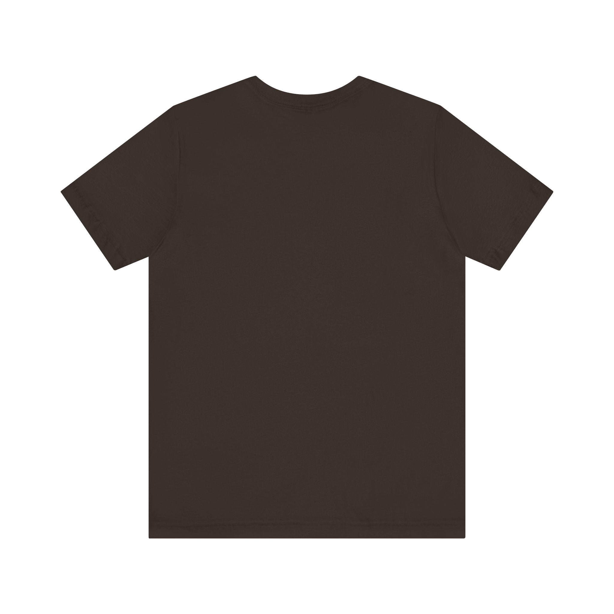 Graphic Tee - debi tirar mas fotos shirt