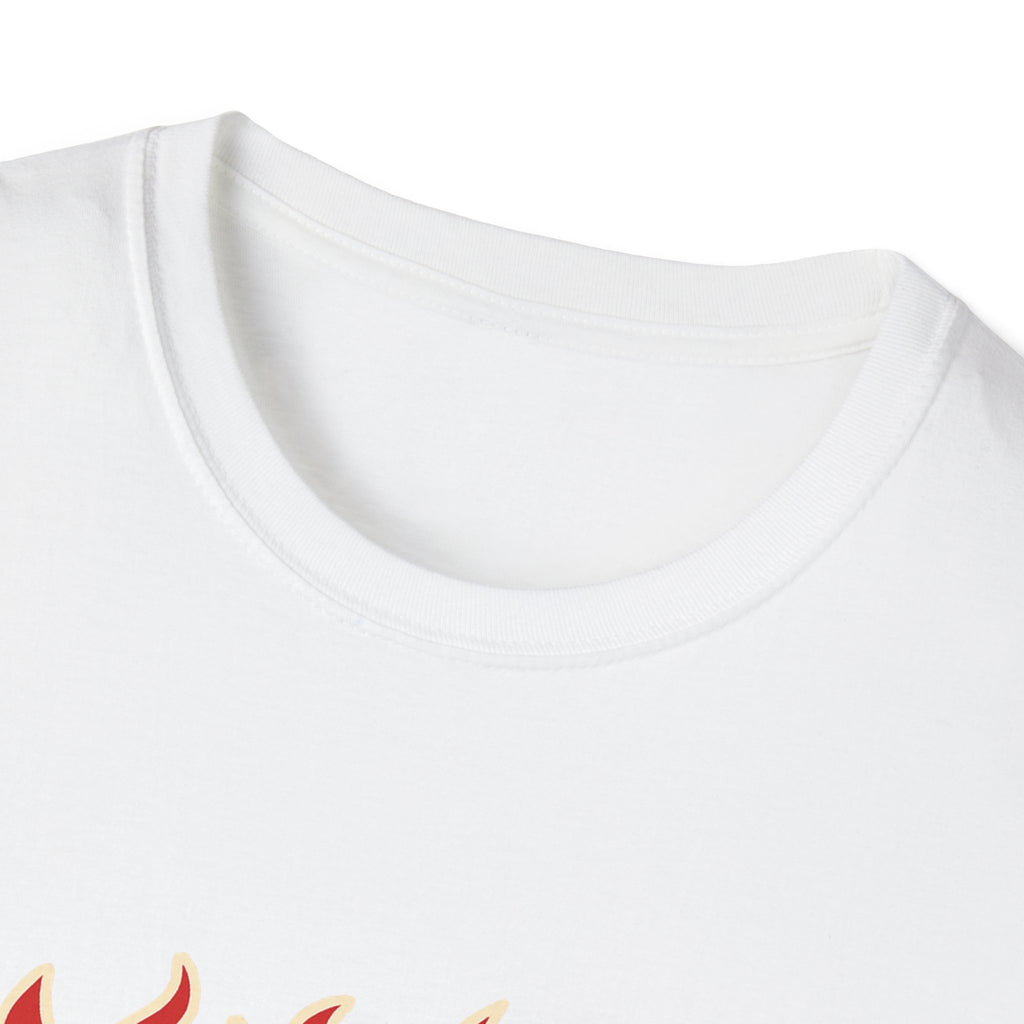 Puerto Rico Boricua T-Shirt