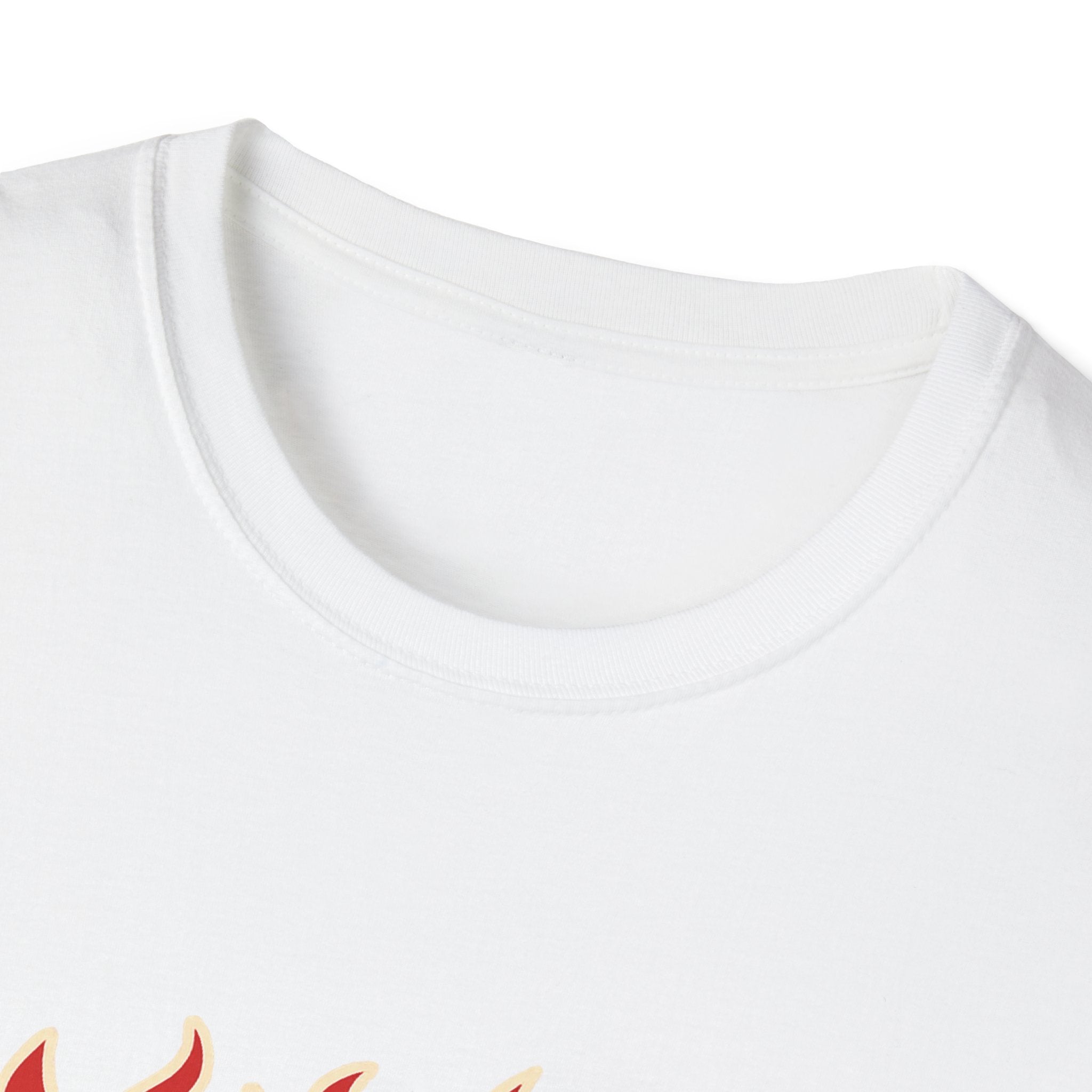 Puerto Rico Boricua T-Shirt