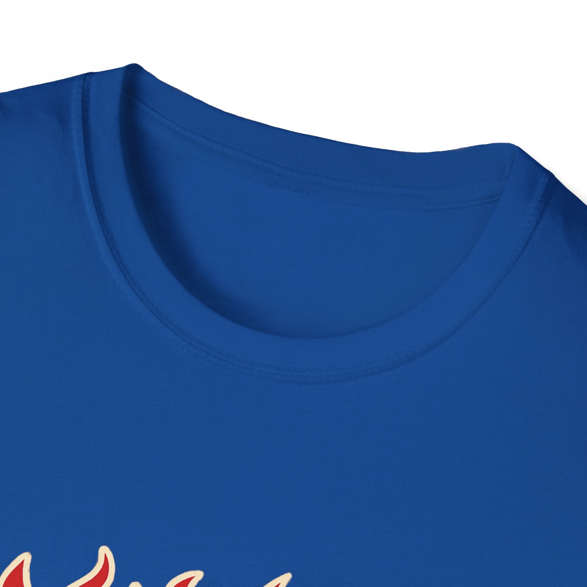 Puerto Rico Boricua T-Shirt