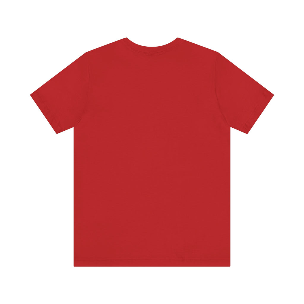 Graphic Tee - debi tirar mas fotos shirt