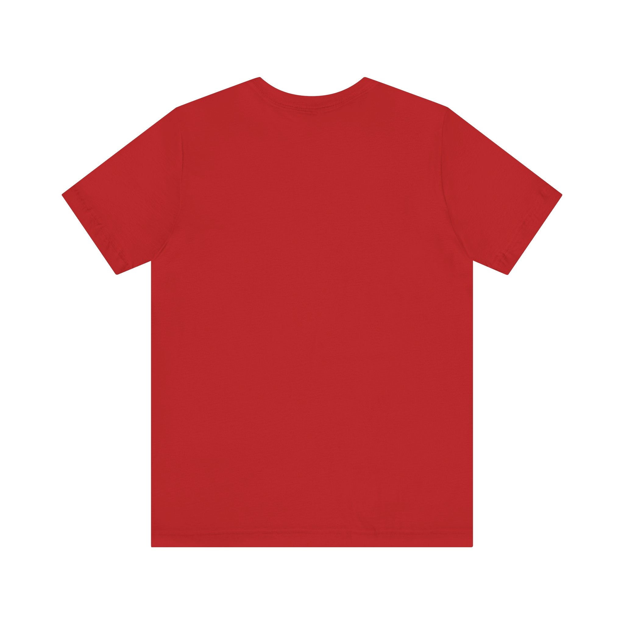 Graphic Tee - debi tirar mas fotos shirt