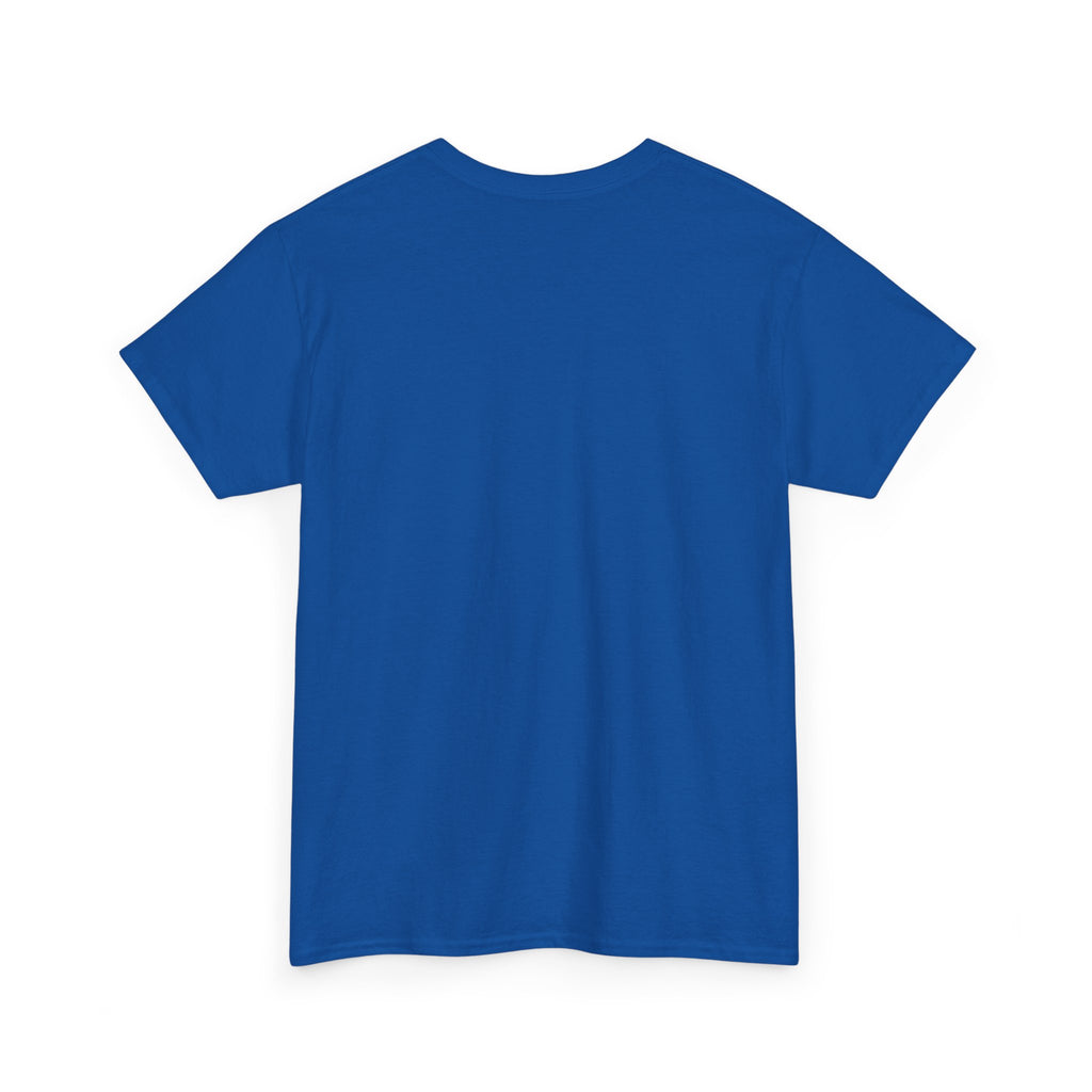Puerto Rican Heritage T-Shirt