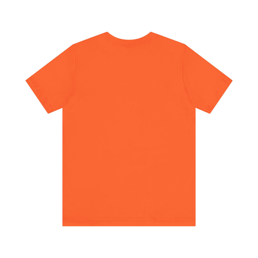 Graphic Tee - debi tirar mas fotos shirt