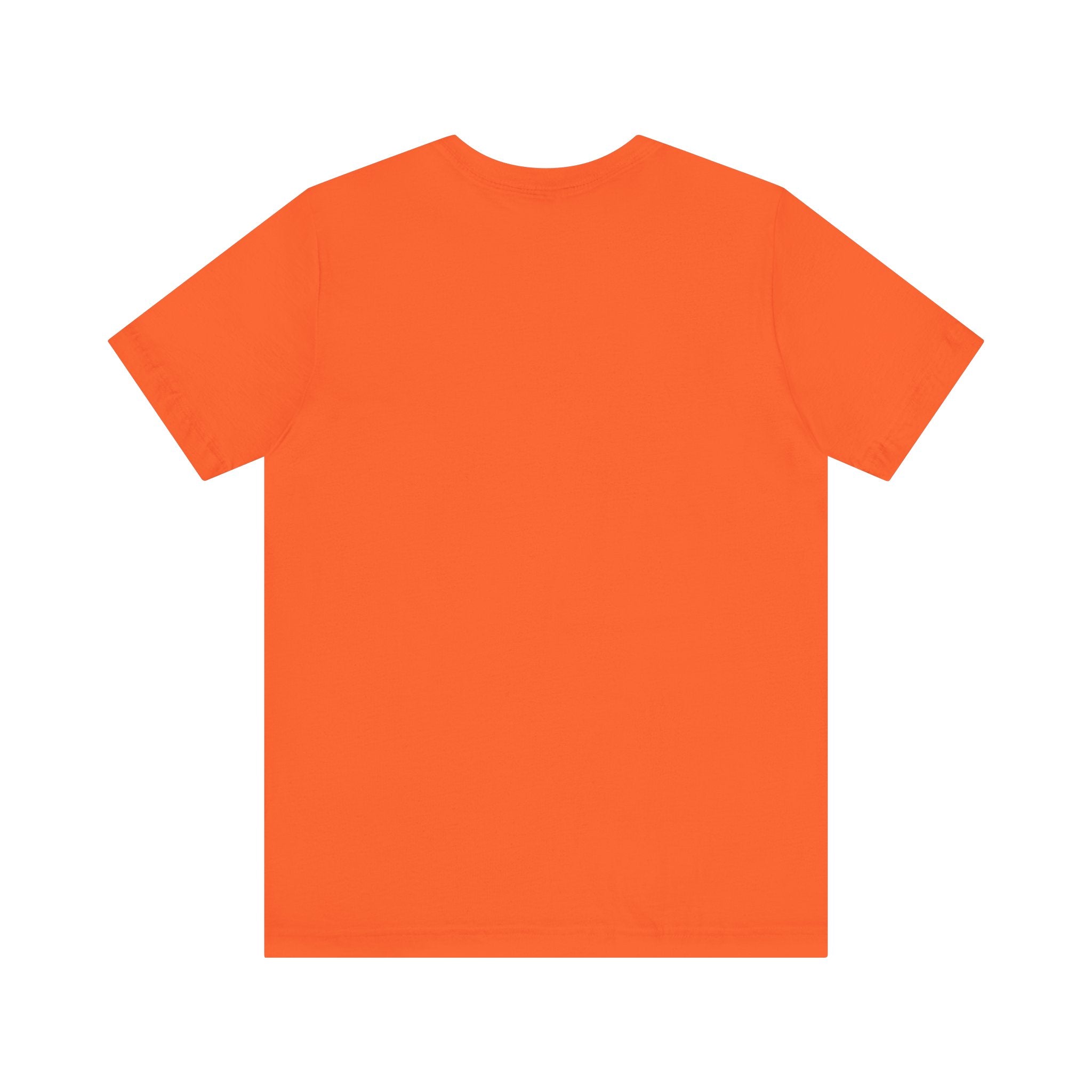 Graphic Tee - debi tirar mas fotos shirt