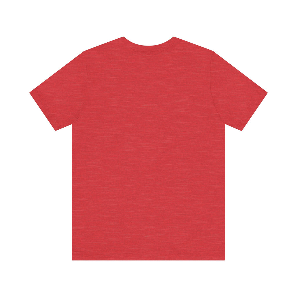Graphic Tee - debi tirar mas fotos shirt