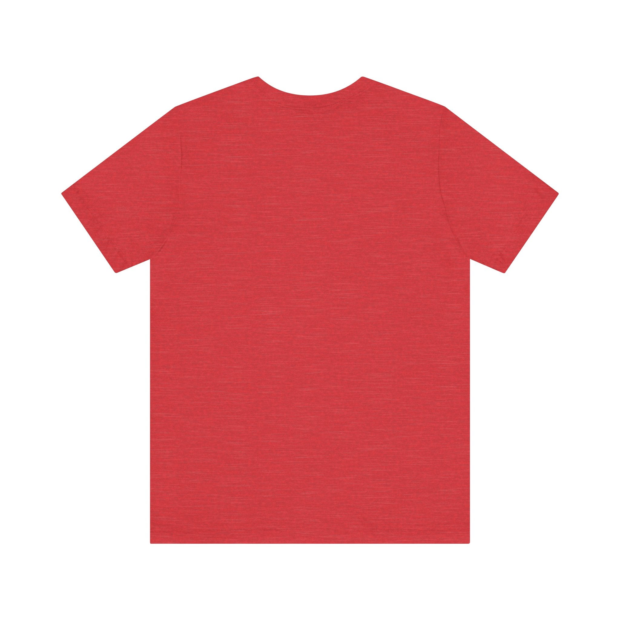 Graphic Tee - debi tirar mas fotos shirt