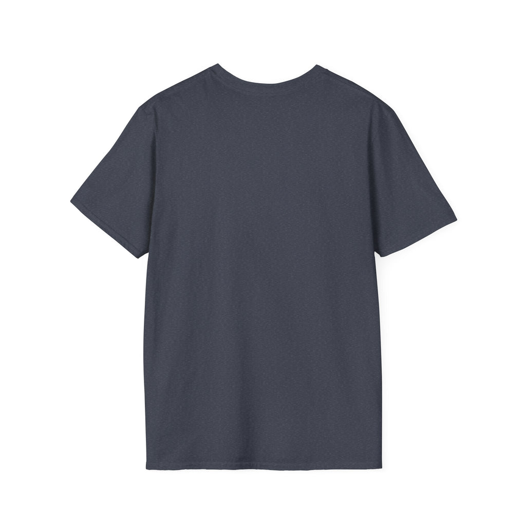 Puerto Rico Boricua T-Shirt