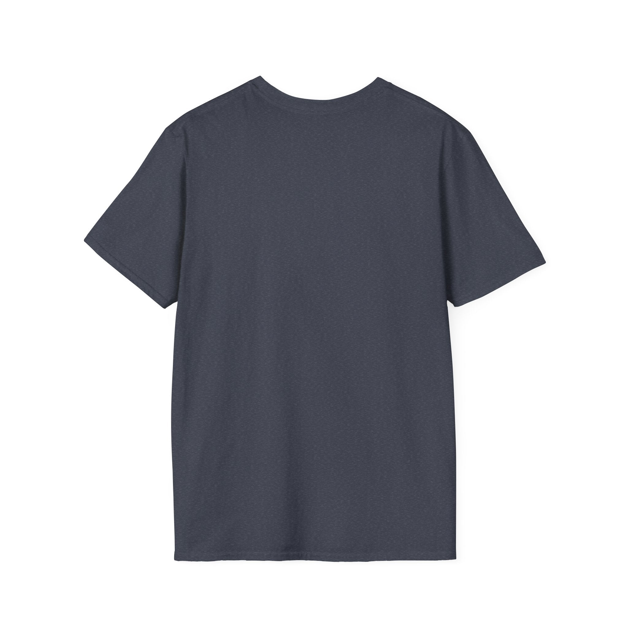 Puerto Rico Boricua T-Shirt