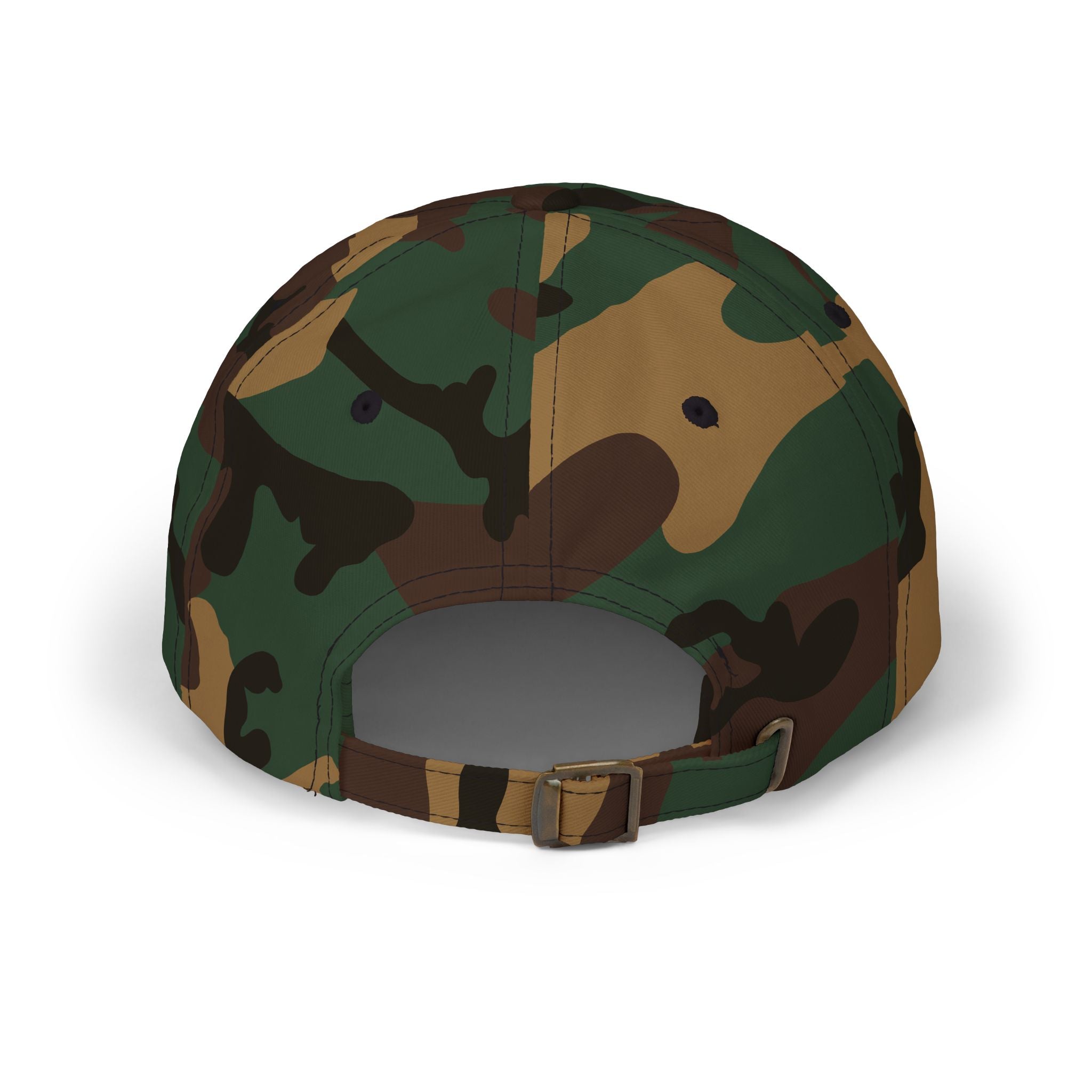 Stylish FKN Dad Cap | Casual Hat for Everyday Wear, Gift for Dads, Summer Accessory, Cool and Comfortable Cap