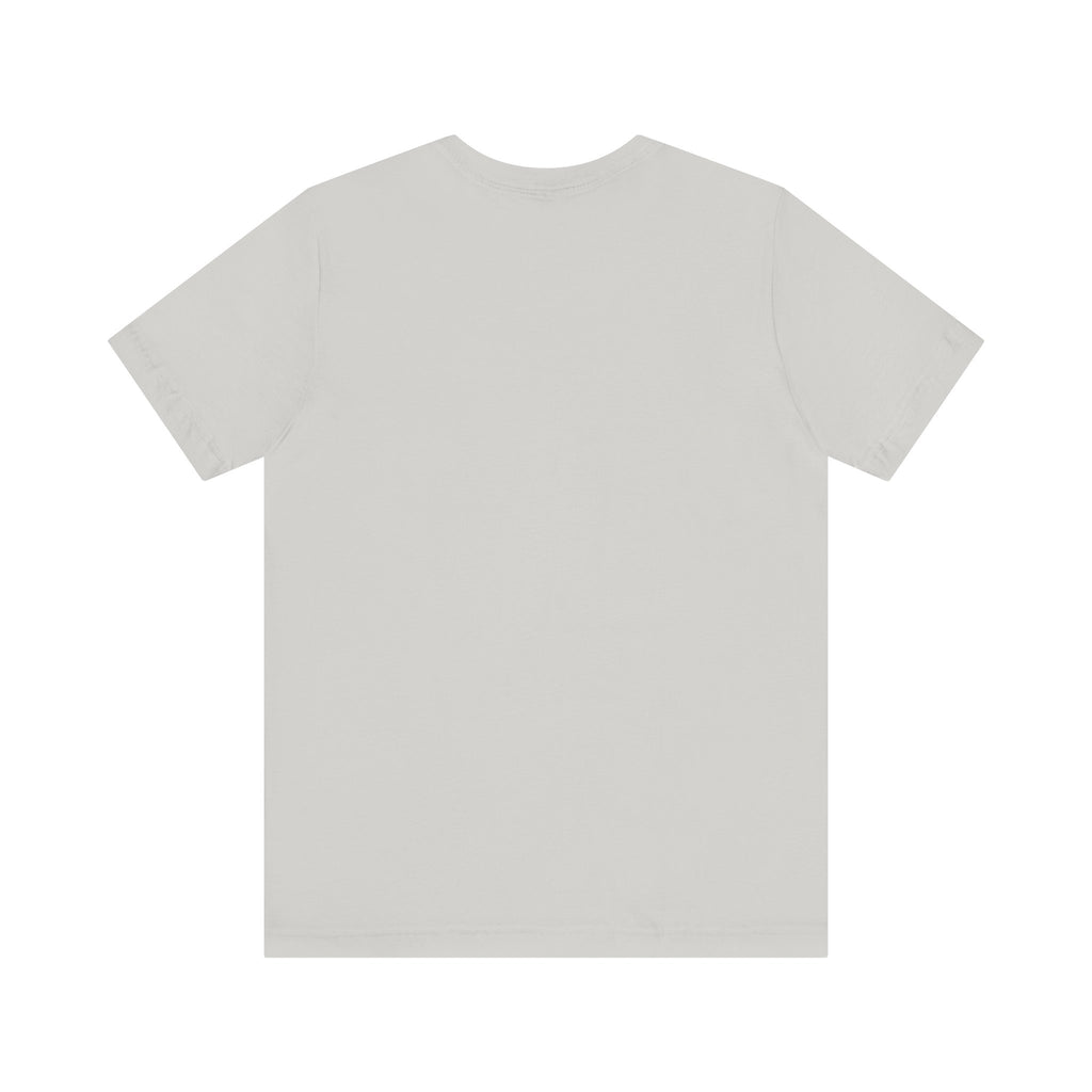 Graphic Tee - debi tirar mas fotos shirt