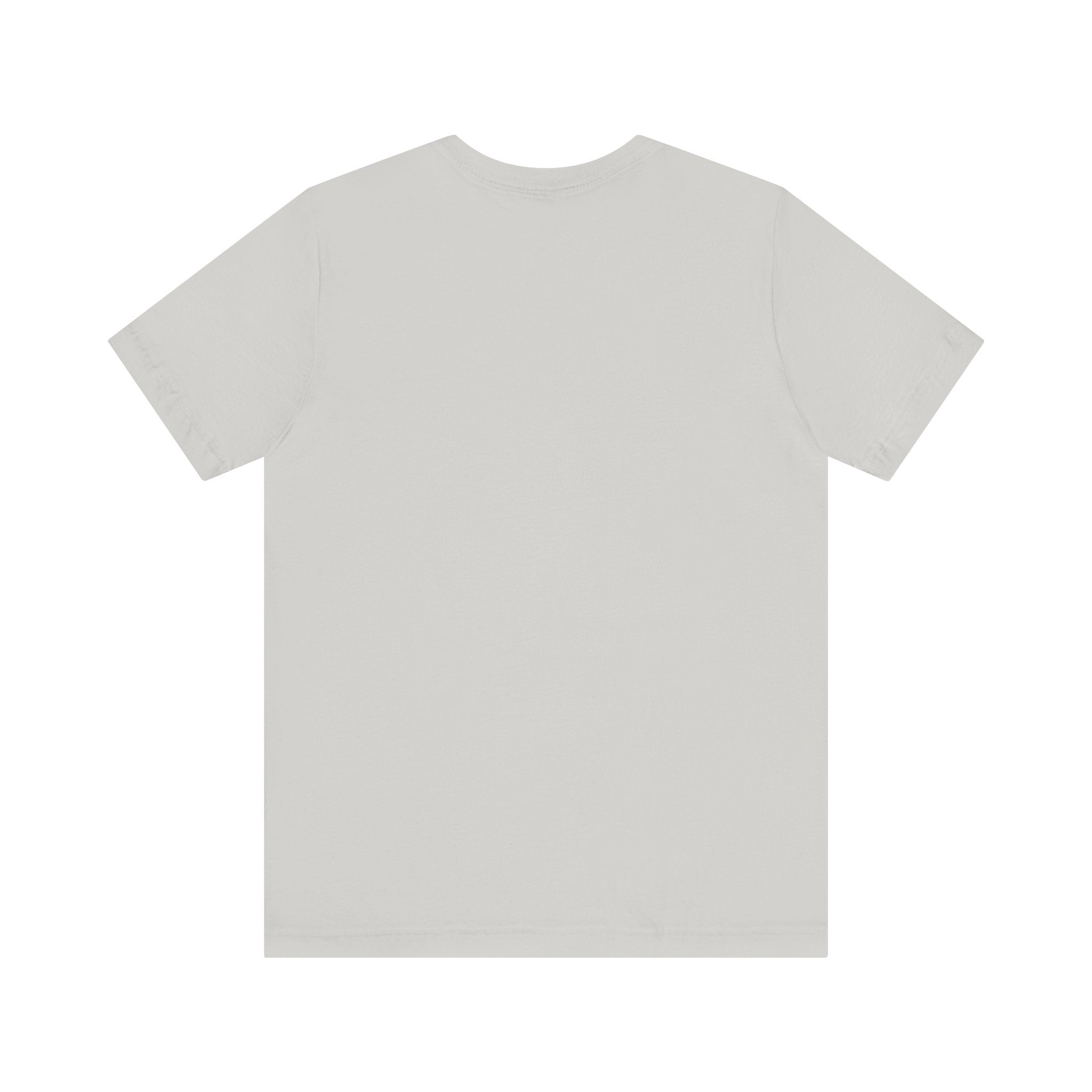 Graphic Tee - debi tirar mas fotos shirt