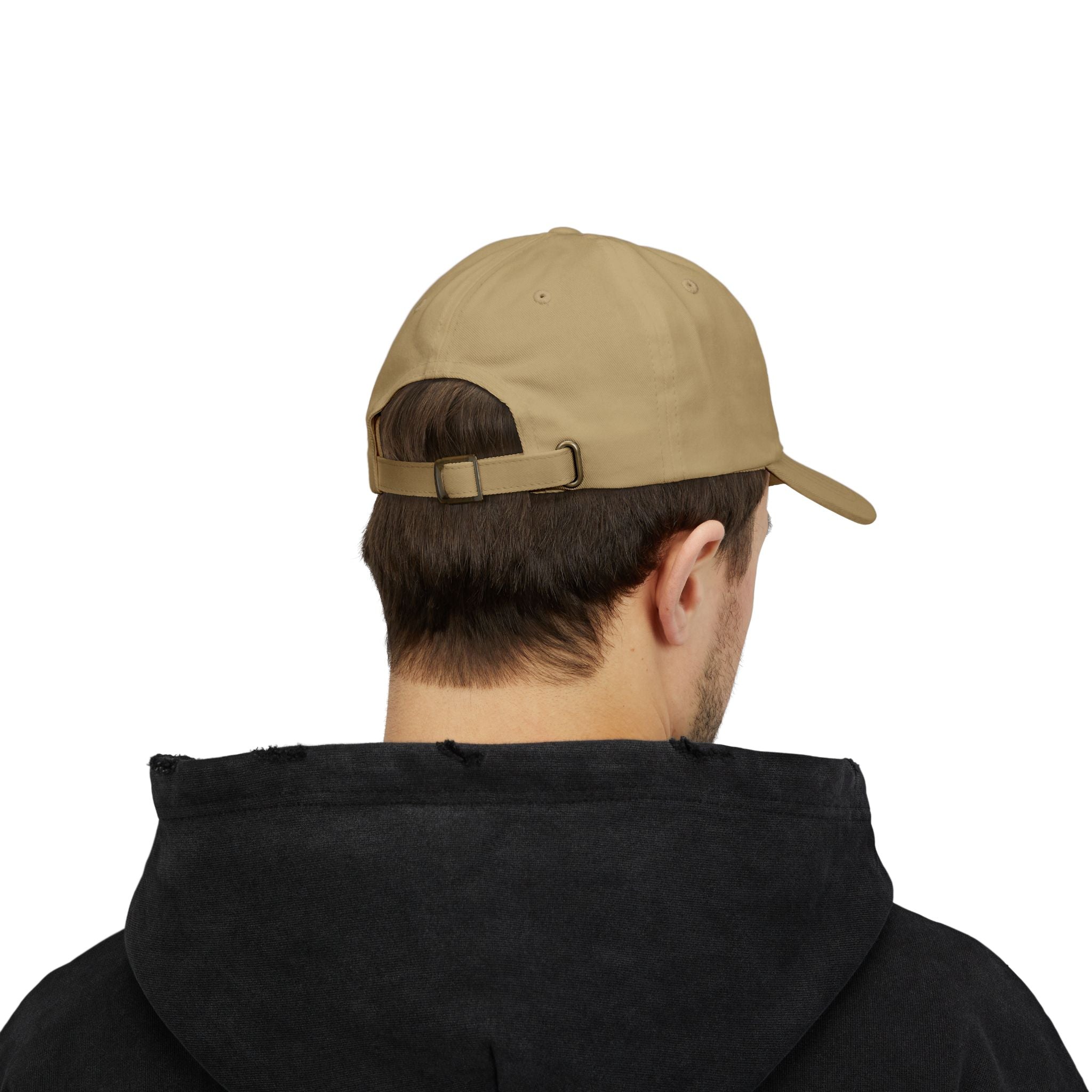 Stylish FKN Dad Cap | Casual Hat for Everyday Wear, Gift for Dads, Summer Accessory, Cool and Comfortable Cap