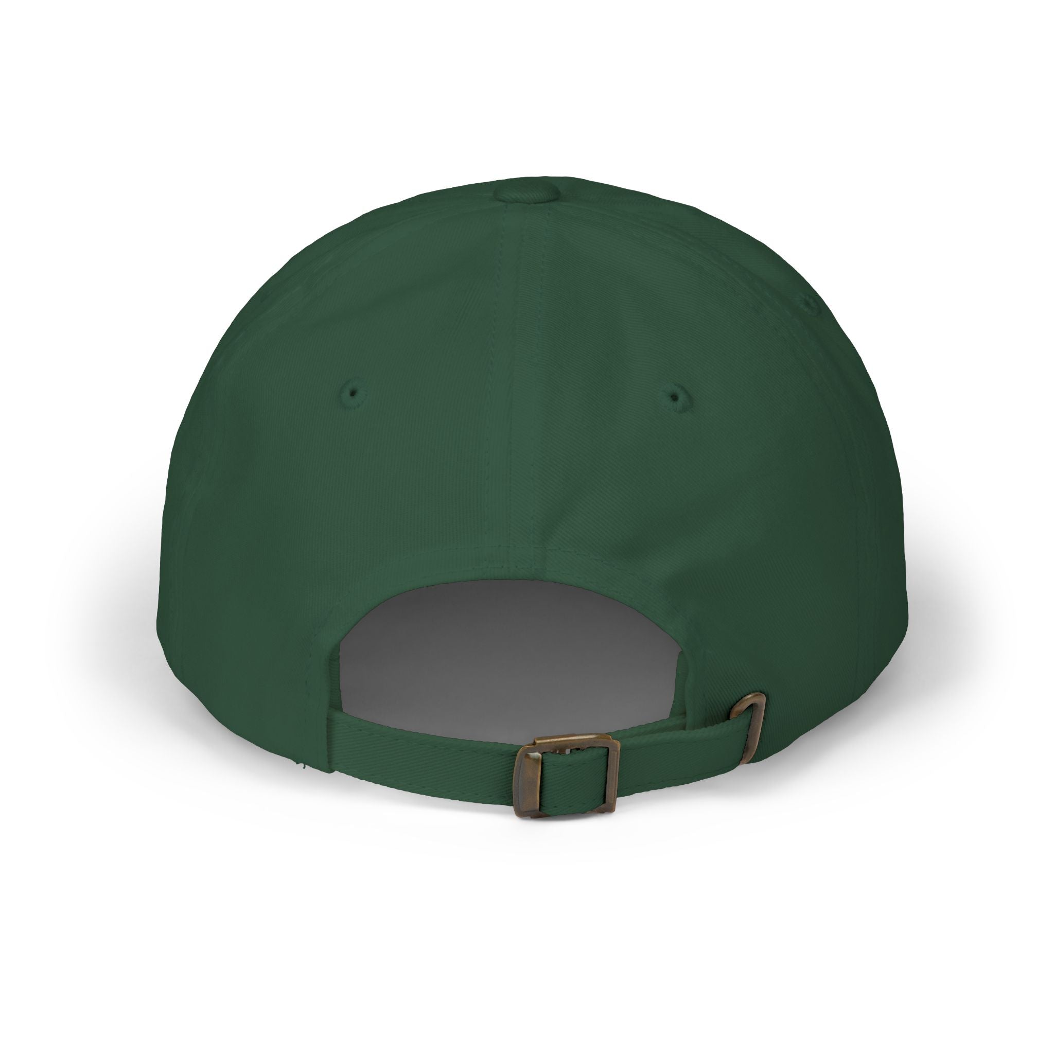 Stylish FKN Dad Cap | Casual Hat for Everyday Wear, Gift for Dads, Summer Accessory, Cool and Comfortable Cap