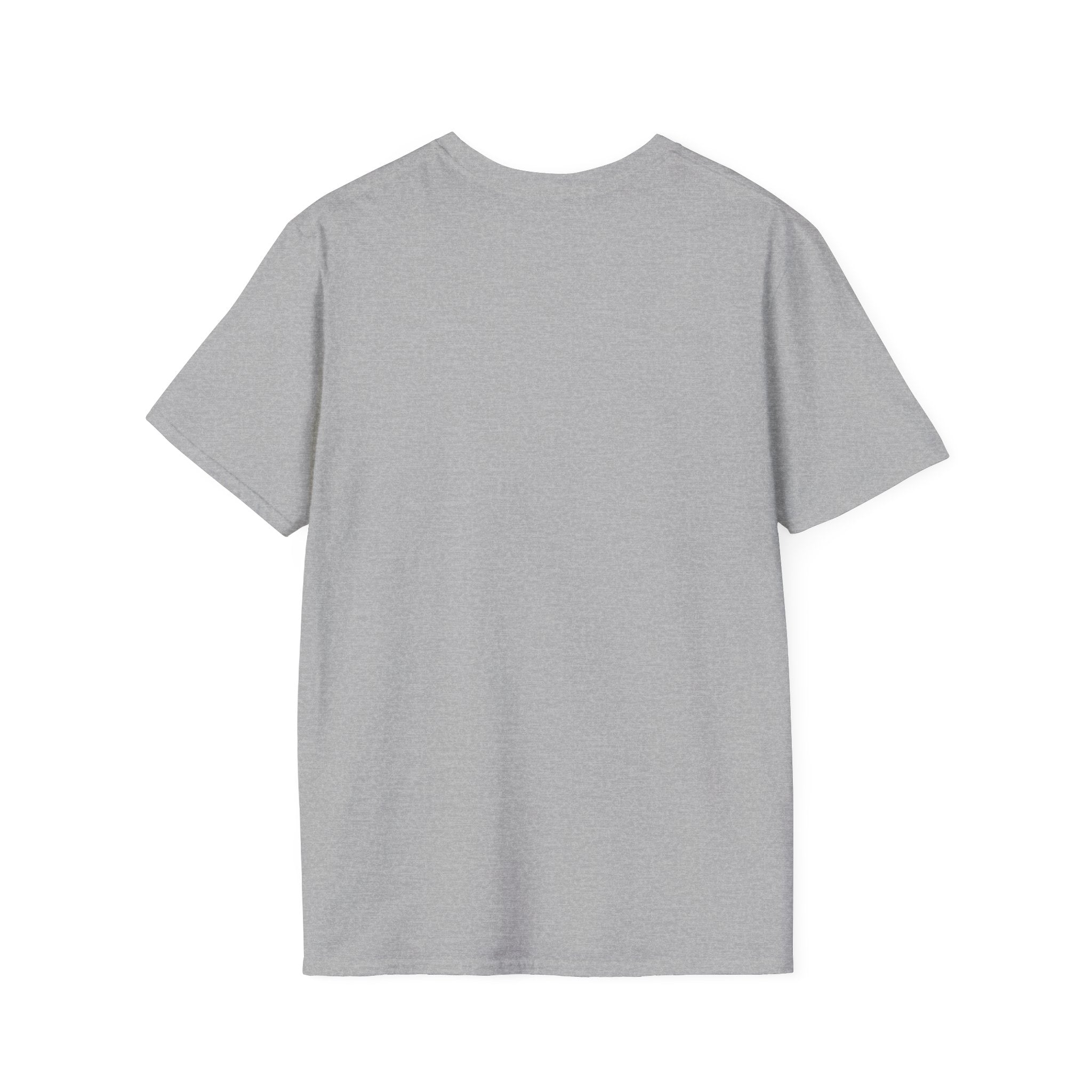 Puerto Rico Boricua T-Shirt