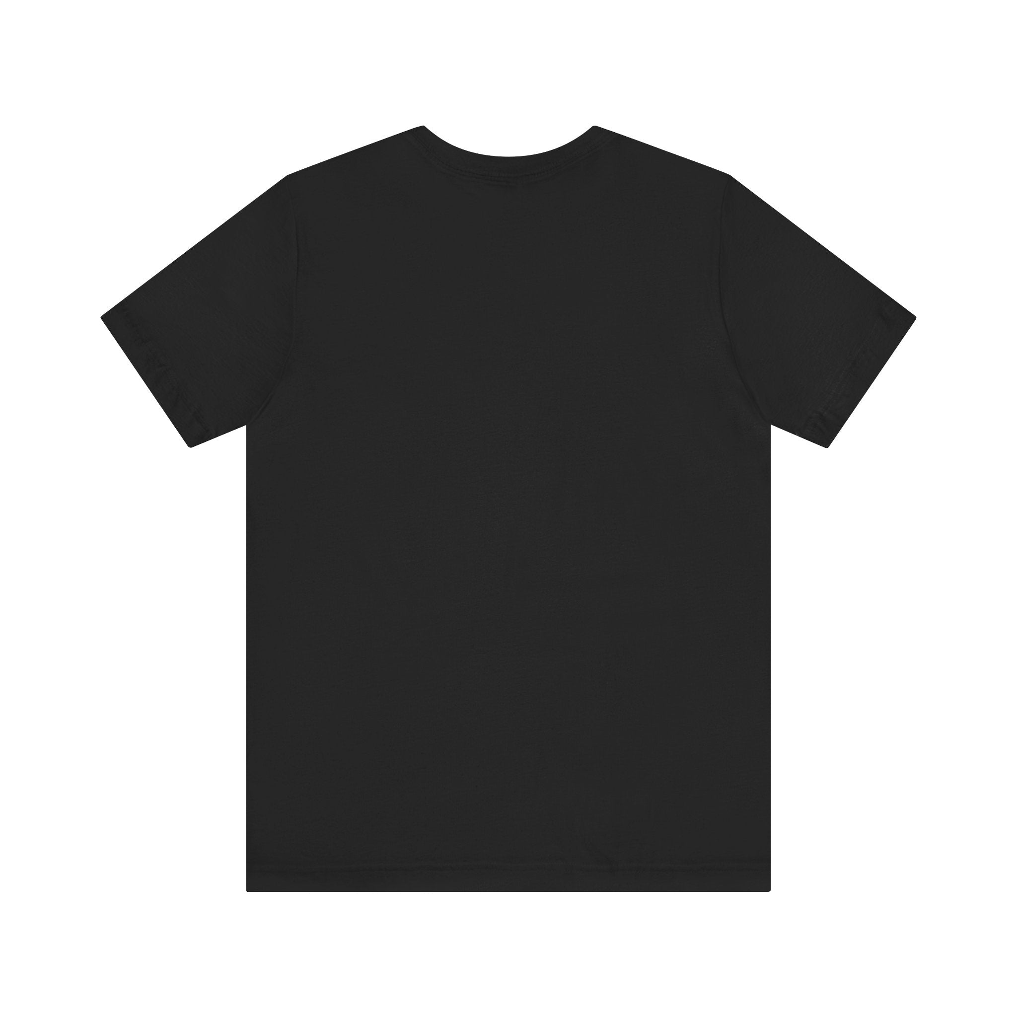 Graphic Tee - debi tirar mas fotos shirt