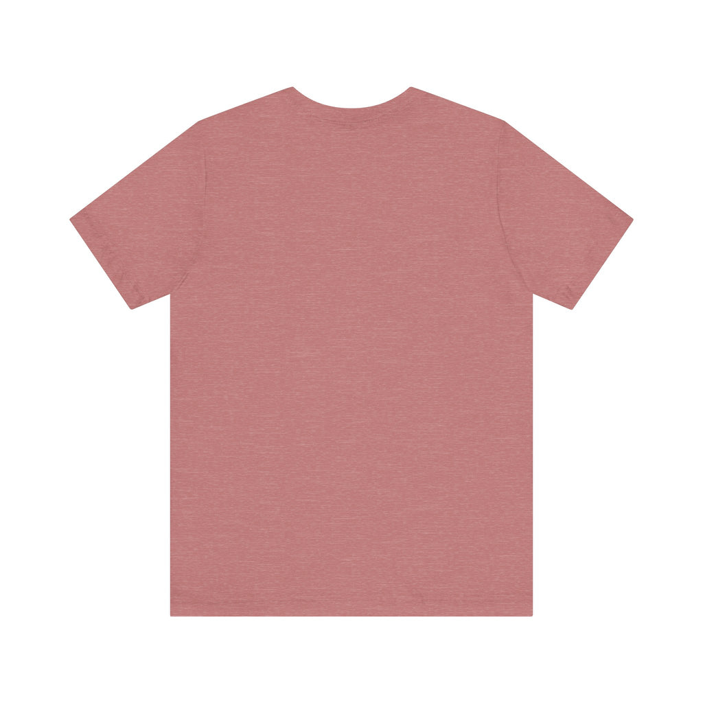 Graphic Tee - debi tirar mas fotos shirt