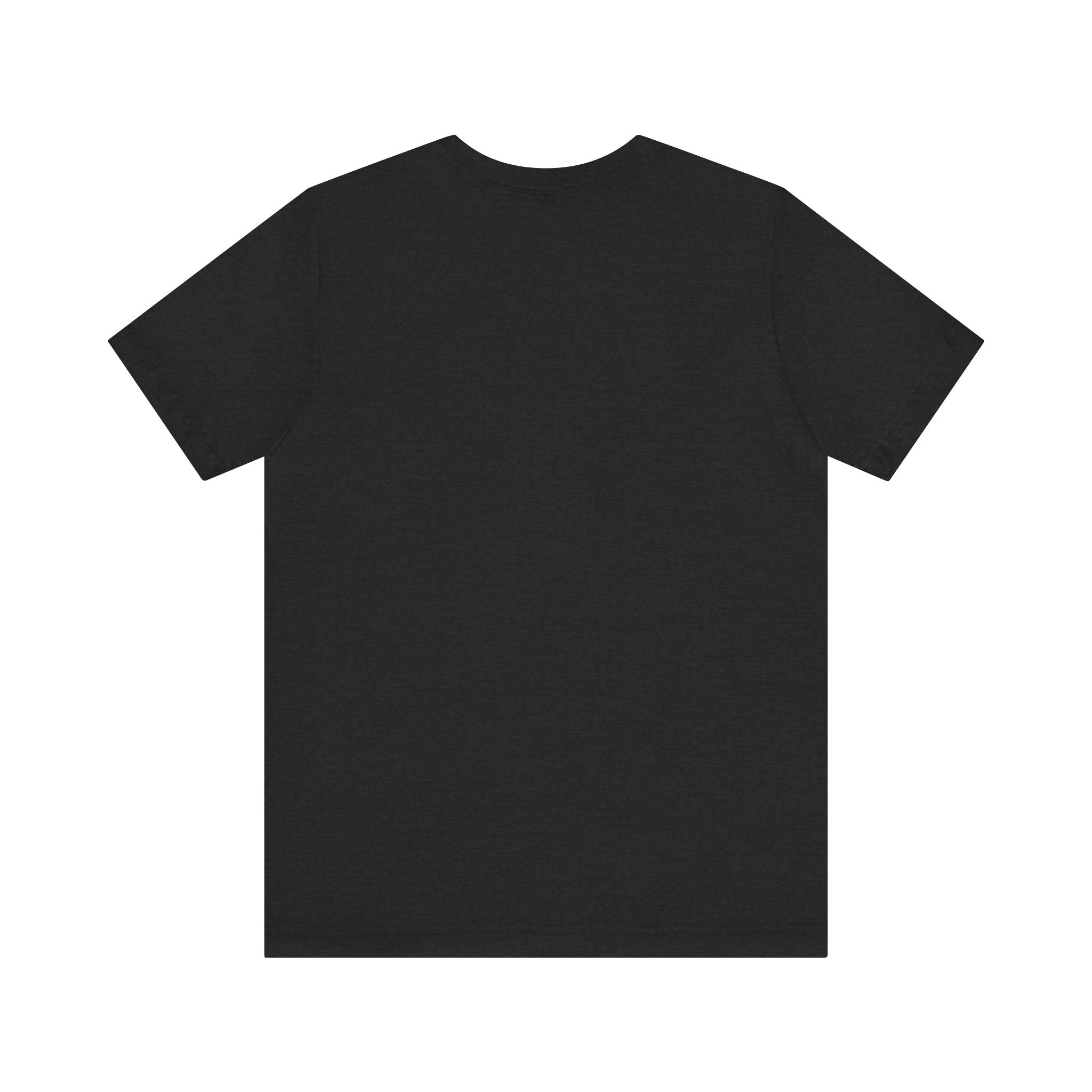 Graphic Tee - debi tirar mas fotos shirt