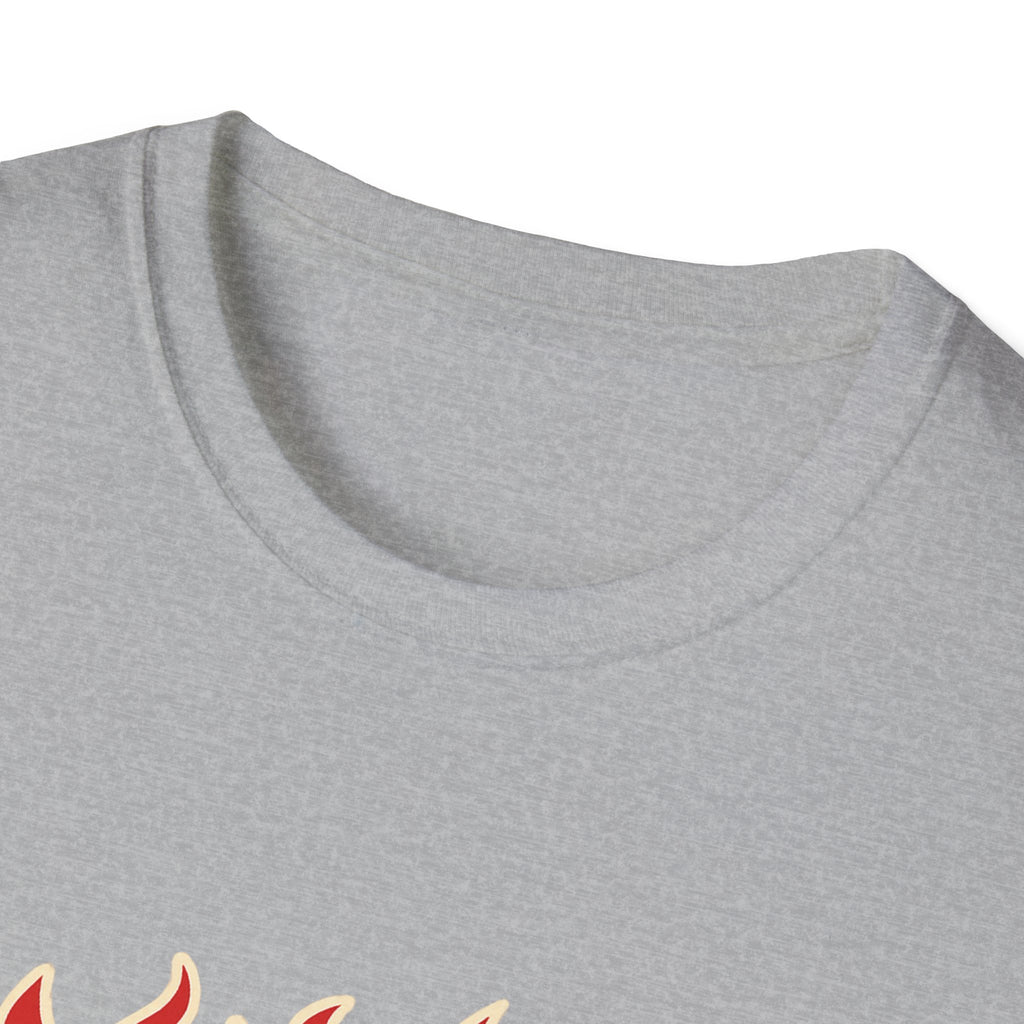 Puerto Rico Boricua T-Shirt