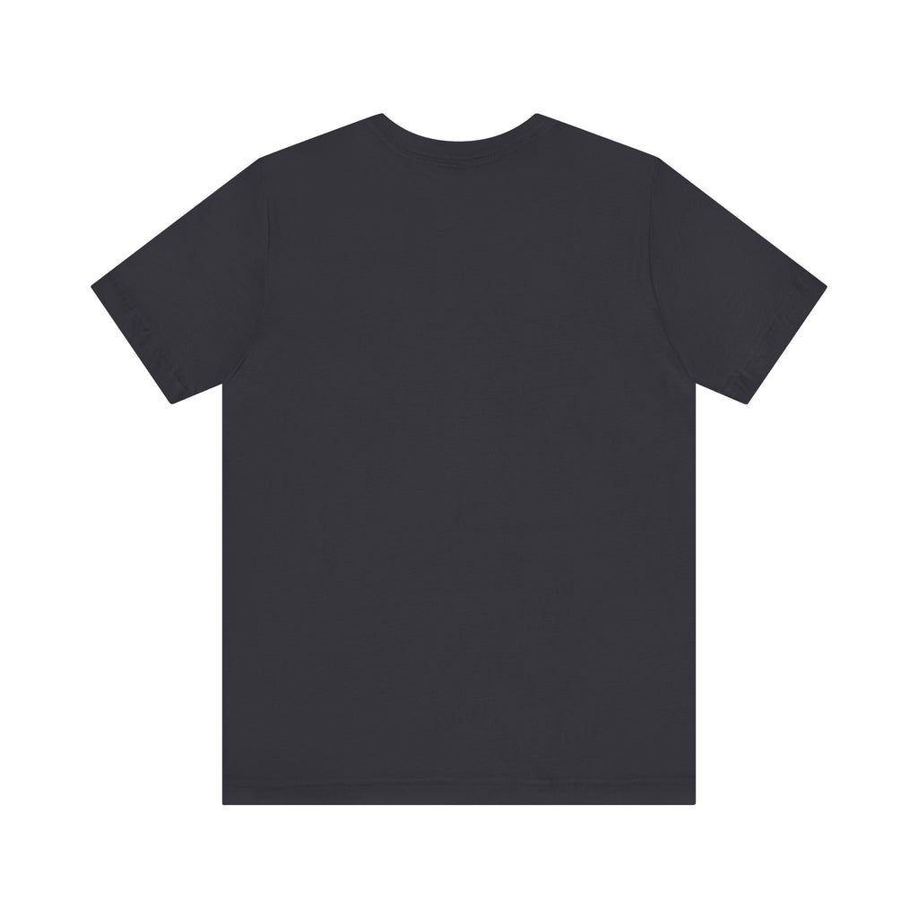 Graphic Tee - debi tirar mas fotos shirt